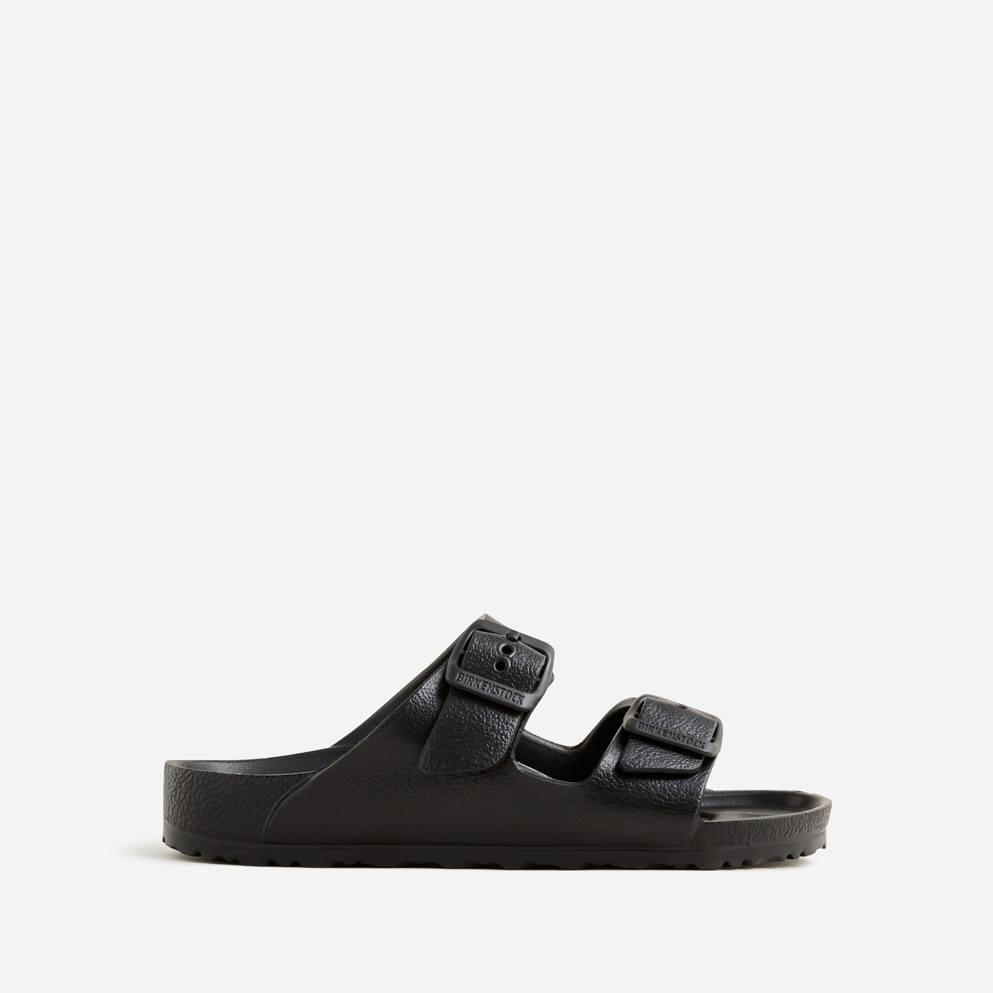 Kids' Birkenstock® Arizona EVA sandals