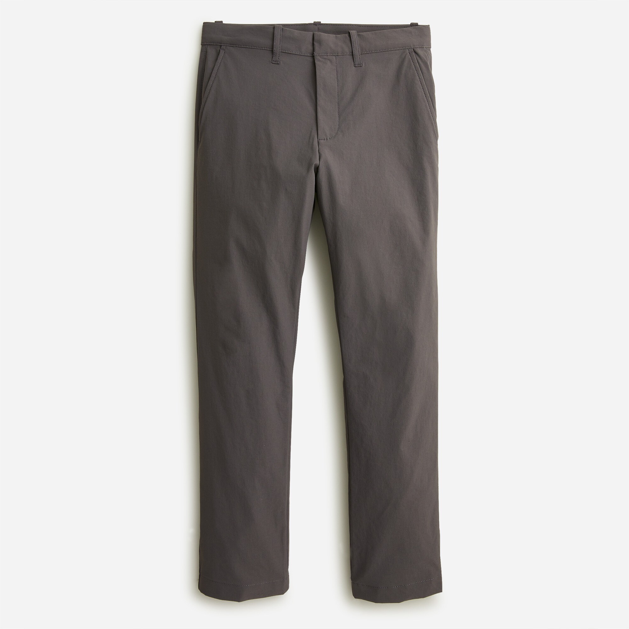 Boys' tech pant