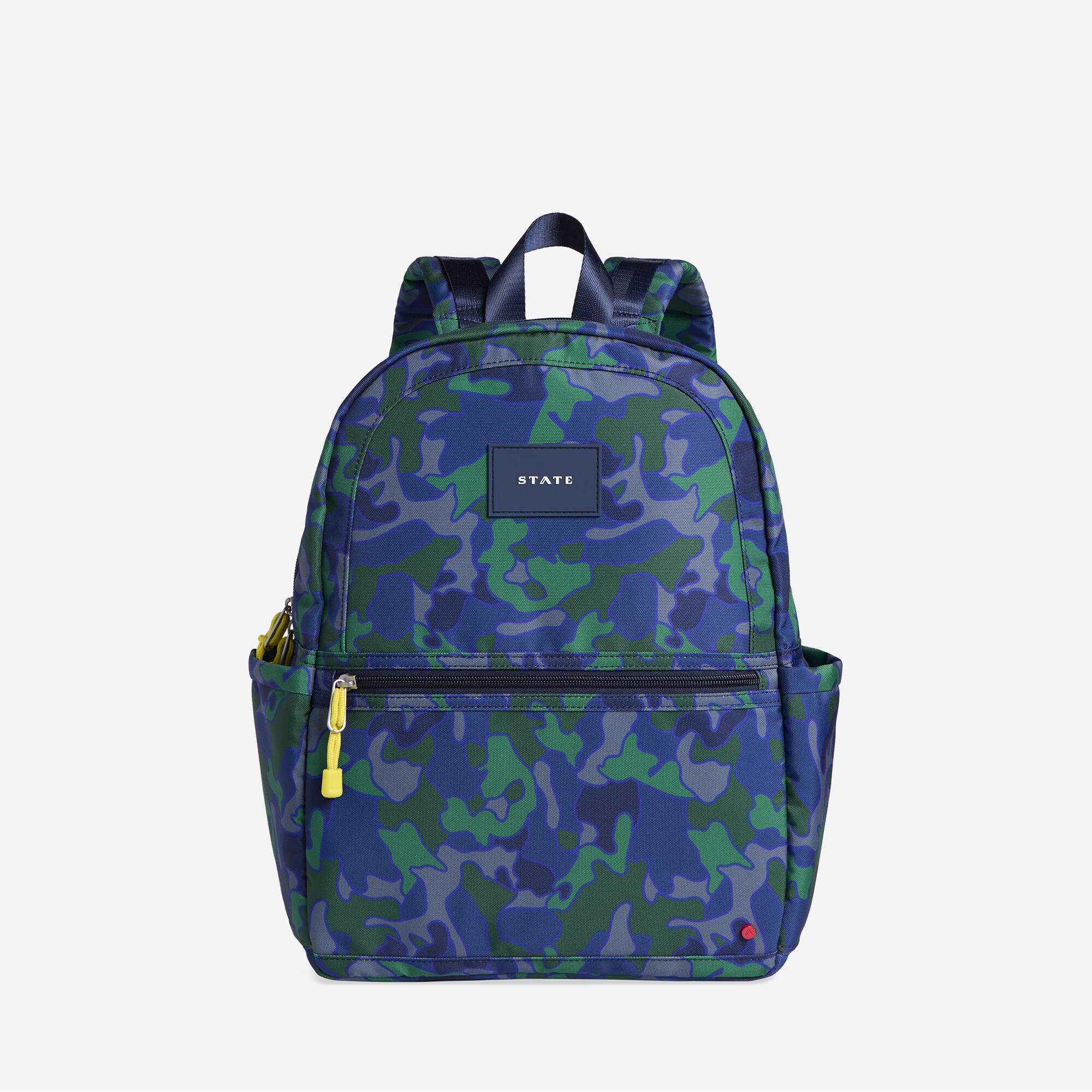 STATE Bags Kane kids' backpack