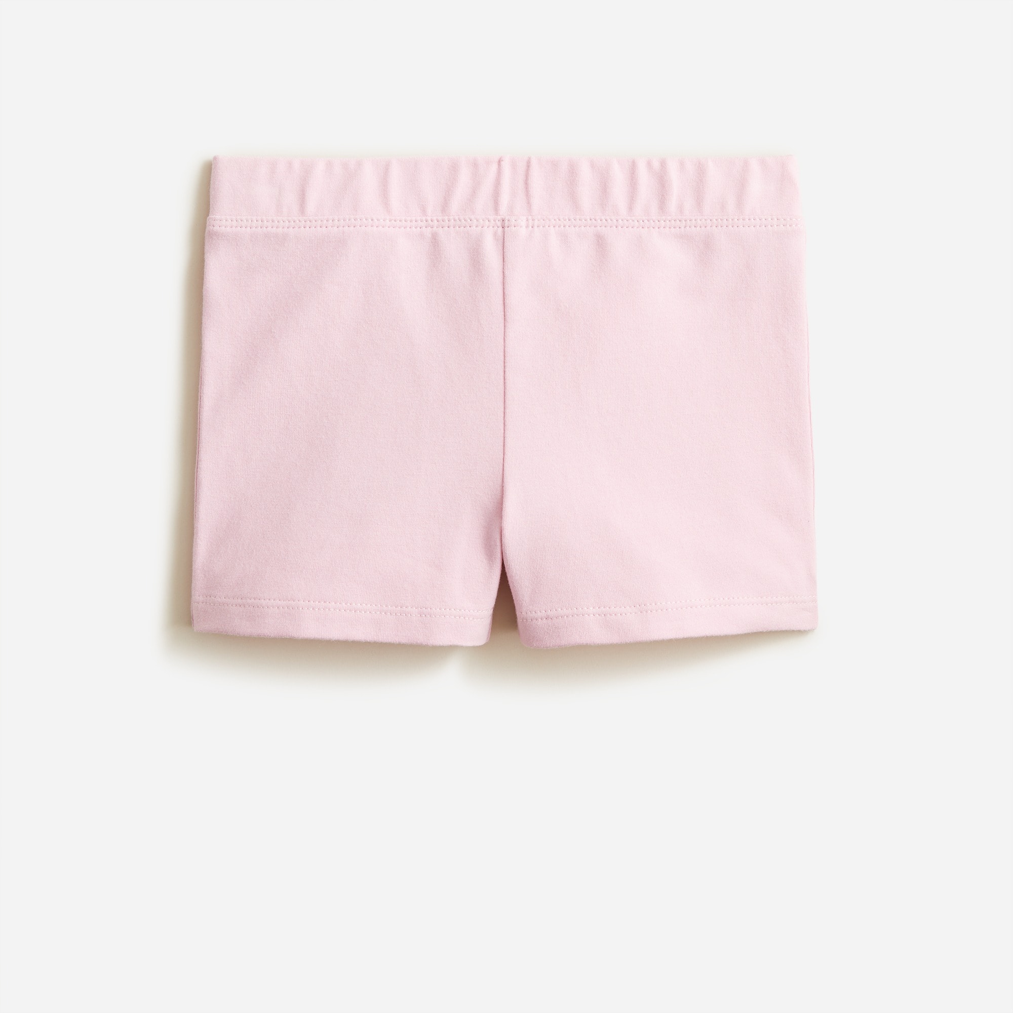Girls' tumble short