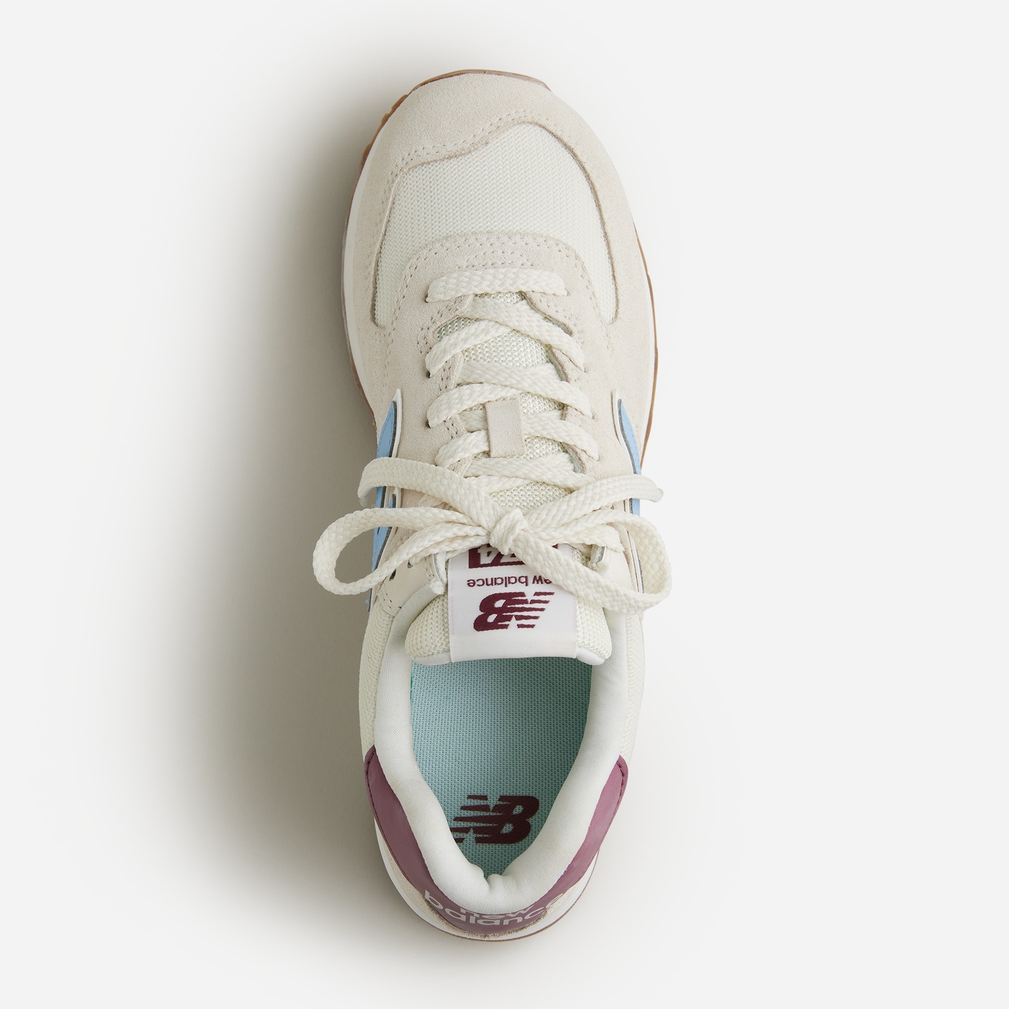 New Balance® 574 women's sneakers