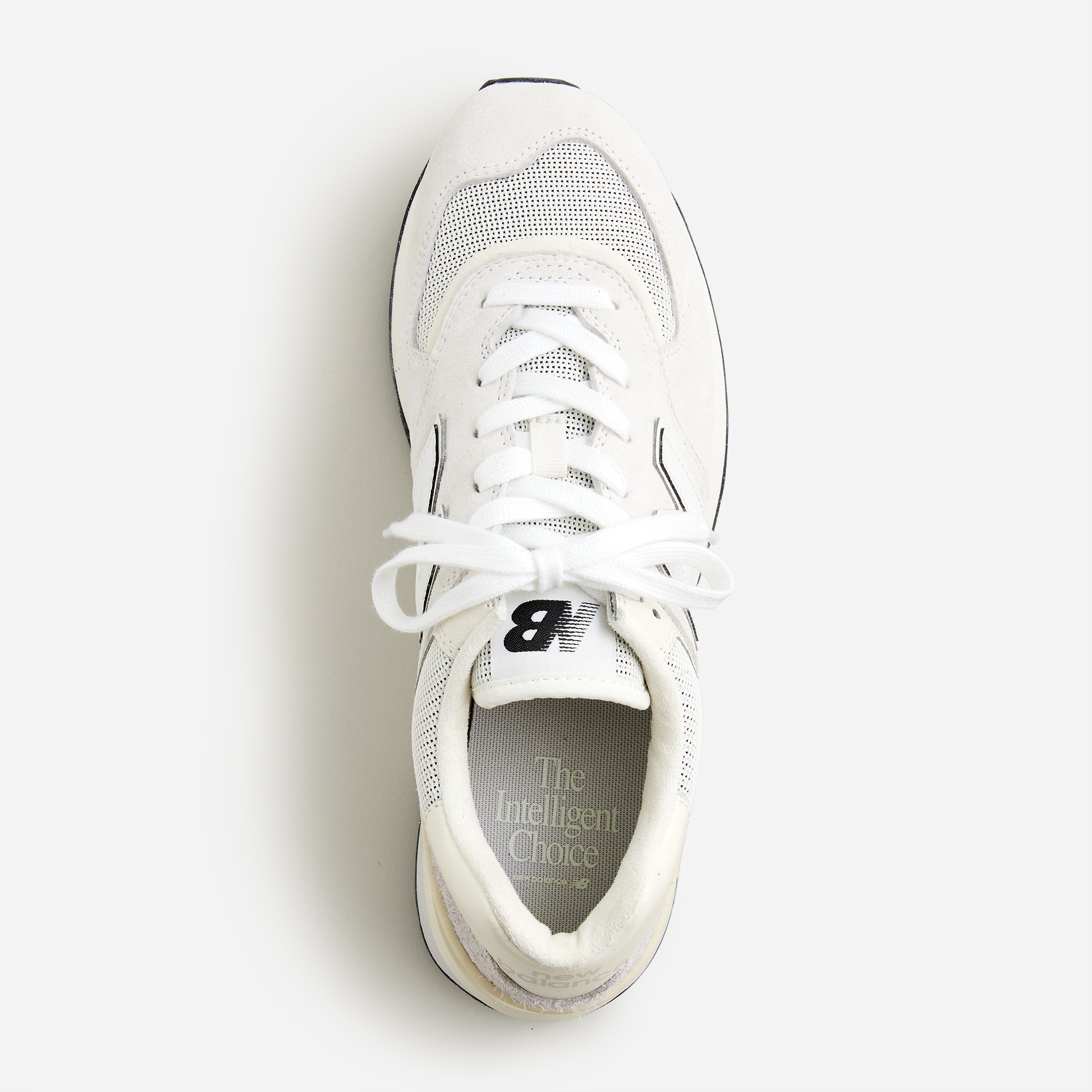 New Balance® 574 sneakers