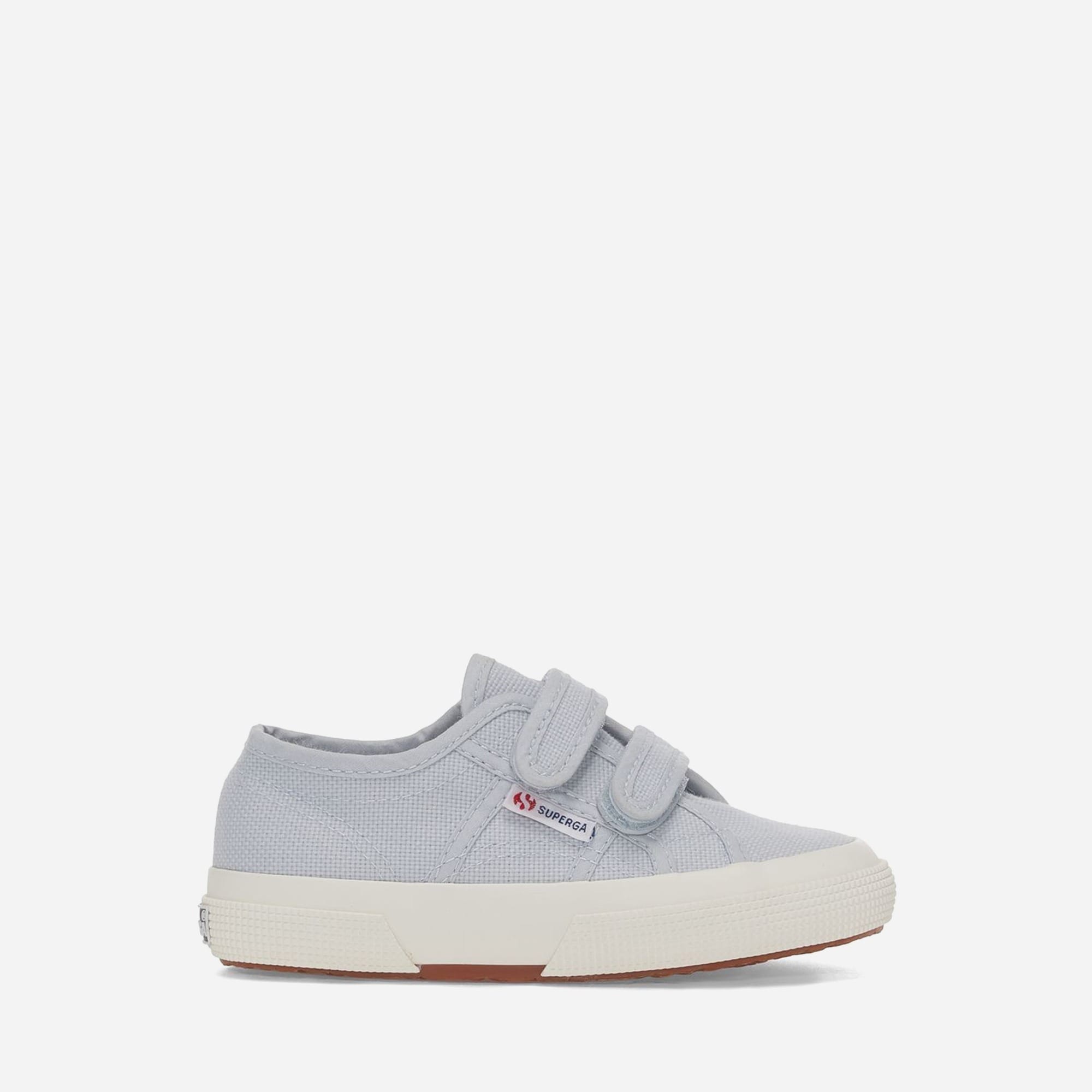 Superga® kids' 2750 Cotjstrap sneakers