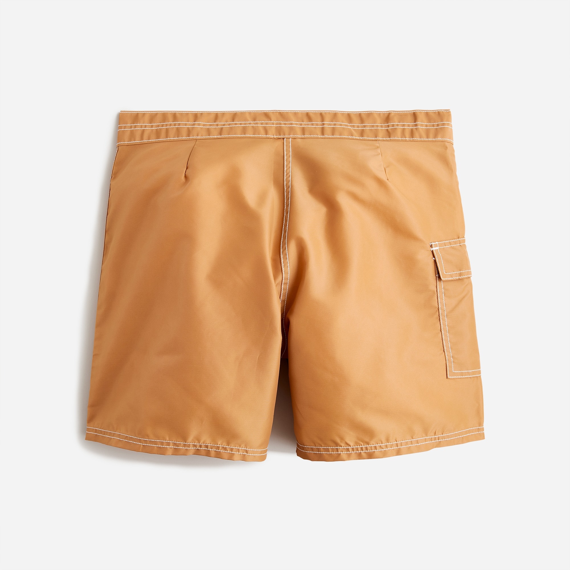 Katin® Waterman swim trunk