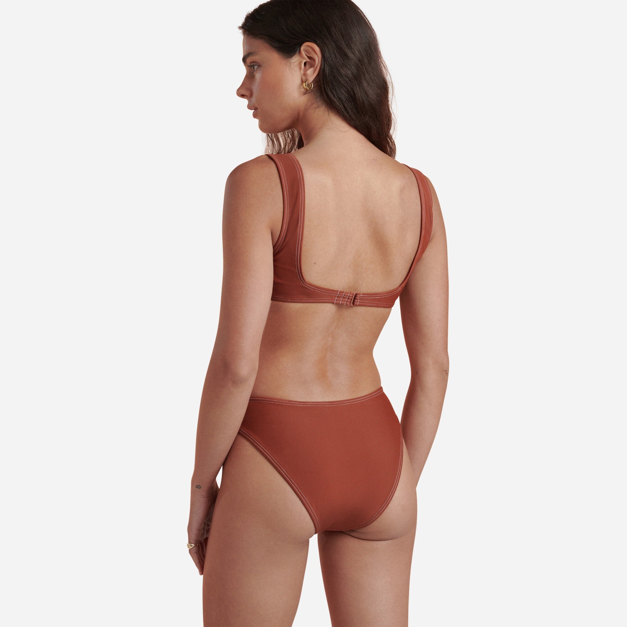 OOKIOH Berlin bottom