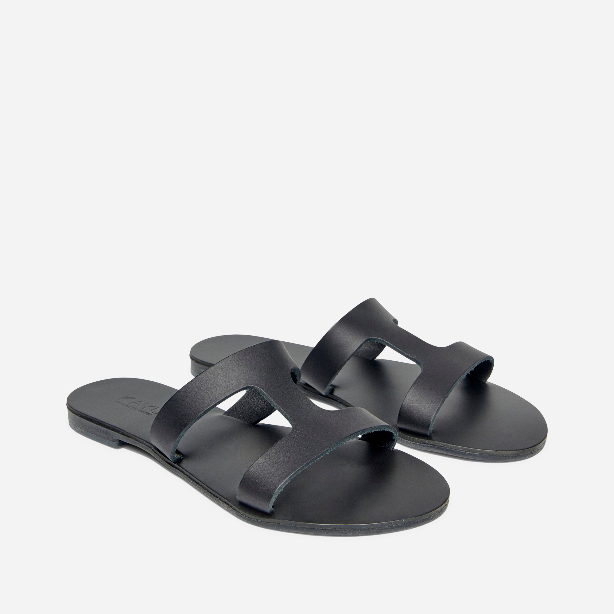 KAYU® Santorini sandals