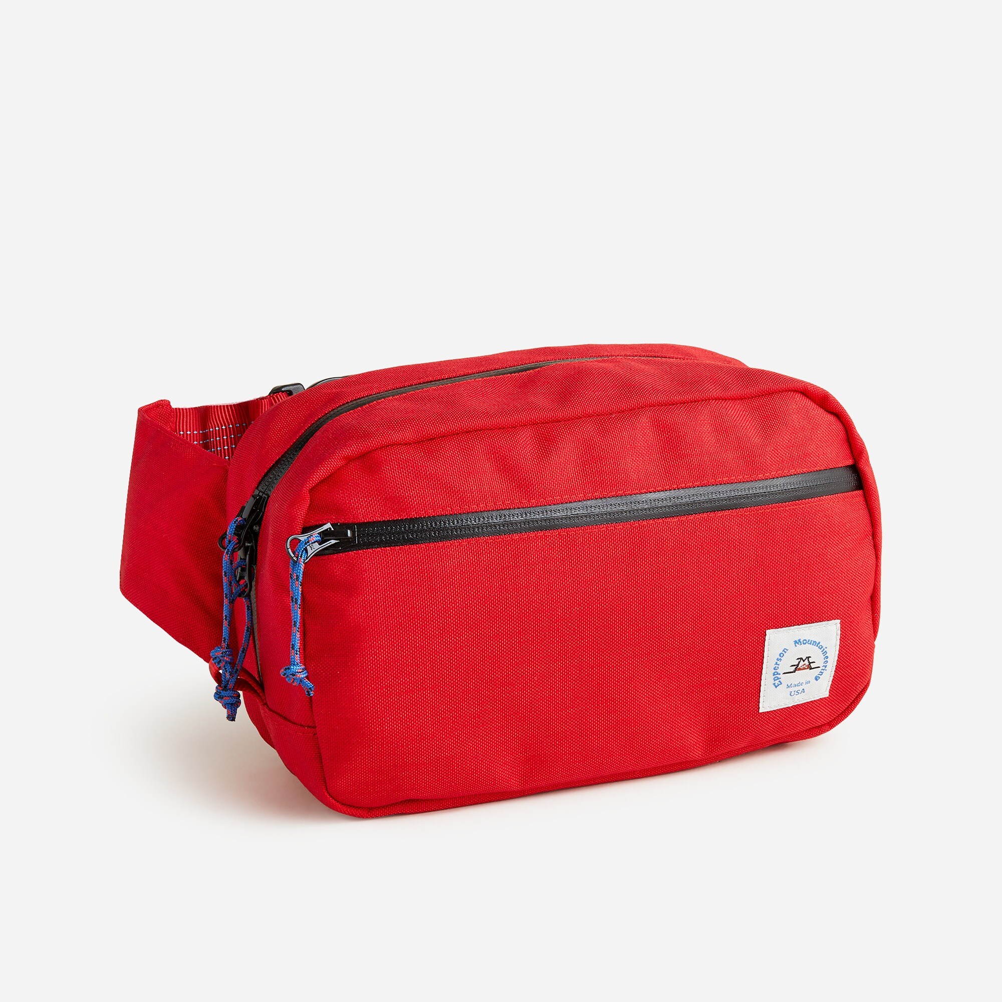 Epperson Mountaineering sling bag