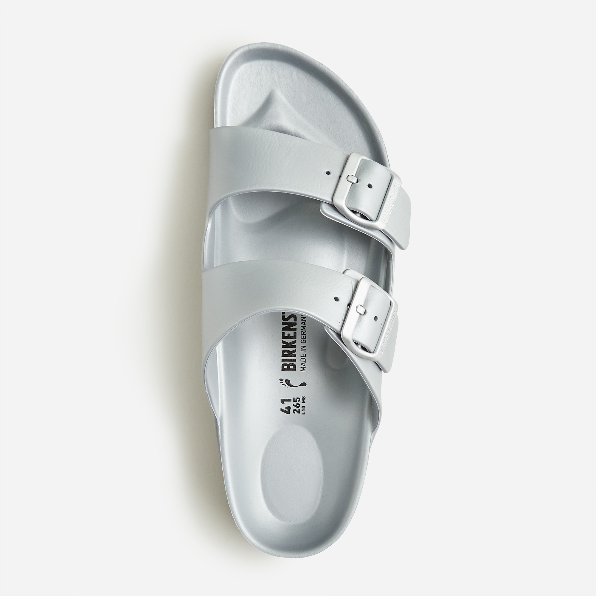 Birkenstock Arizona EVA sandals