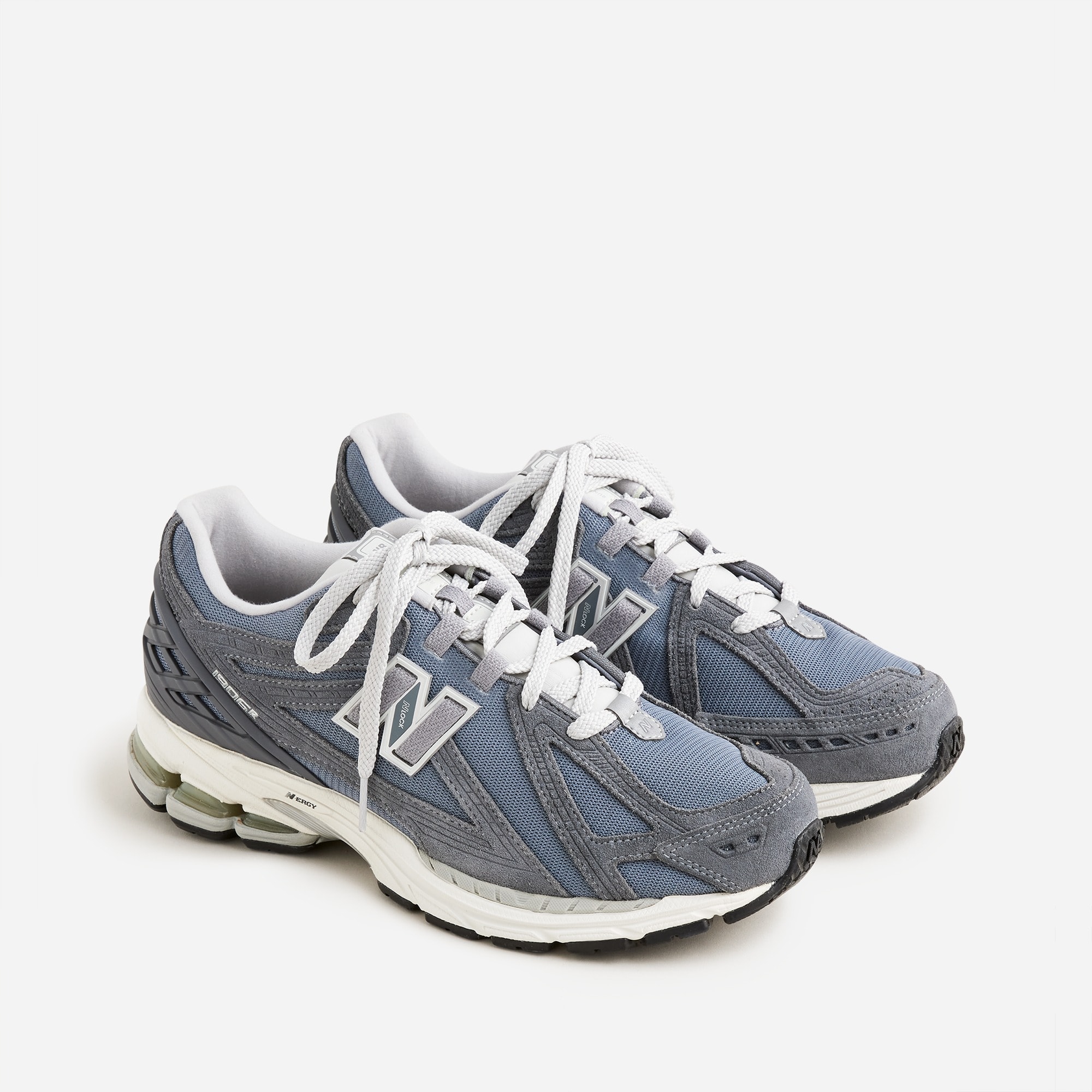New Balance® 1906R sneakers