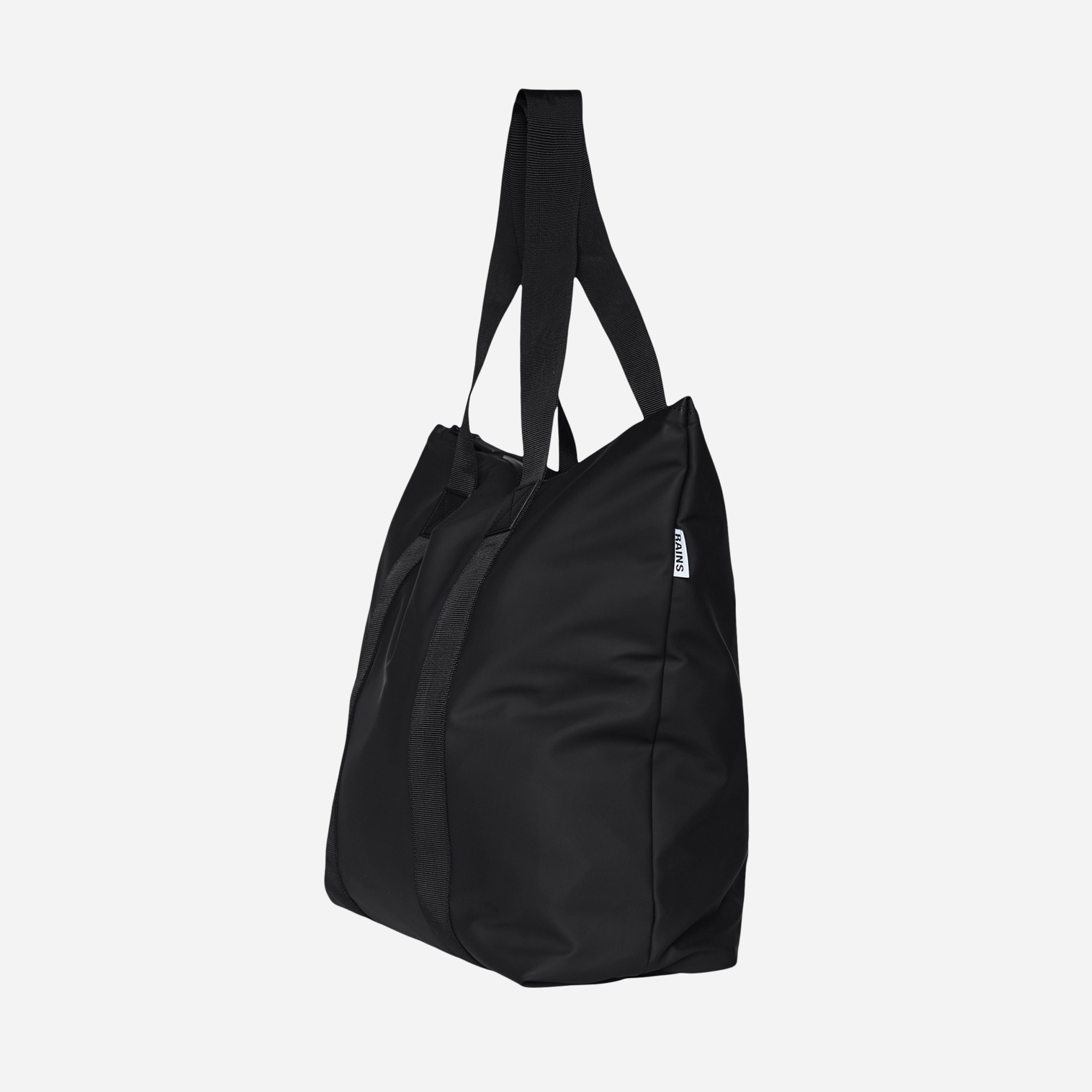 RAINS® tote bag rush