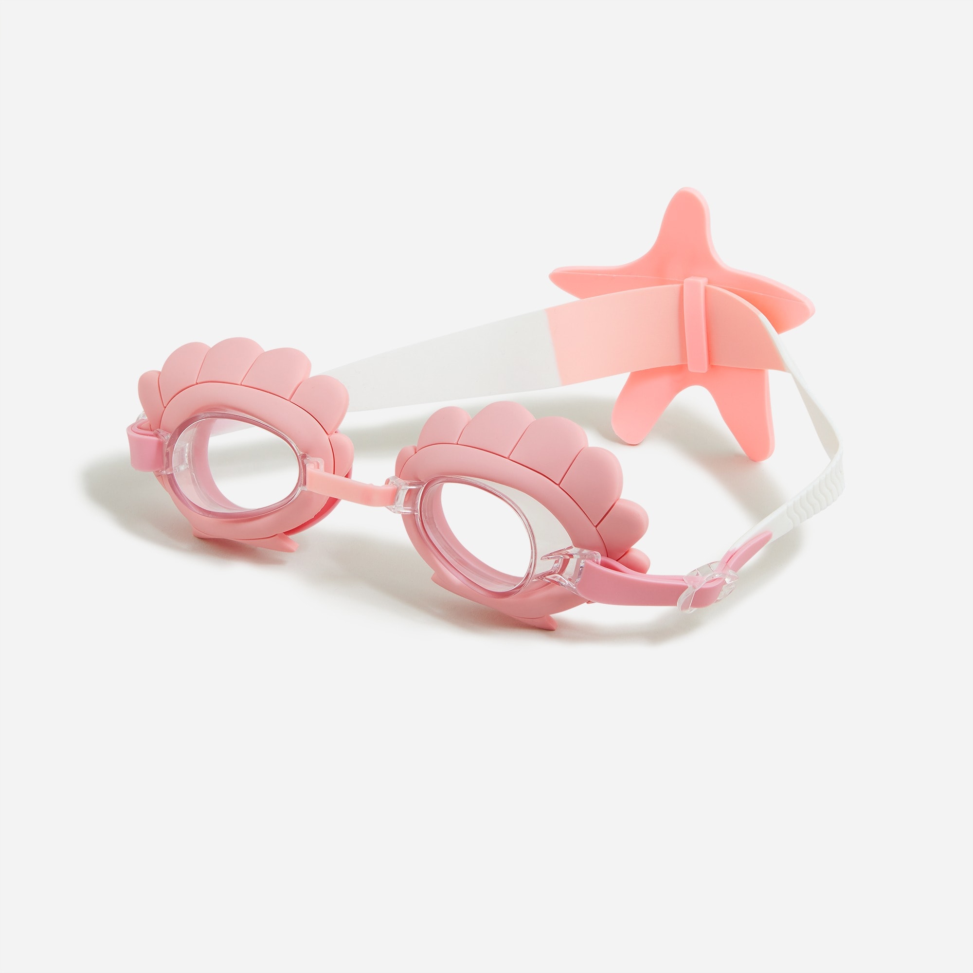 Kids' Sunnylife™ starfish goggles