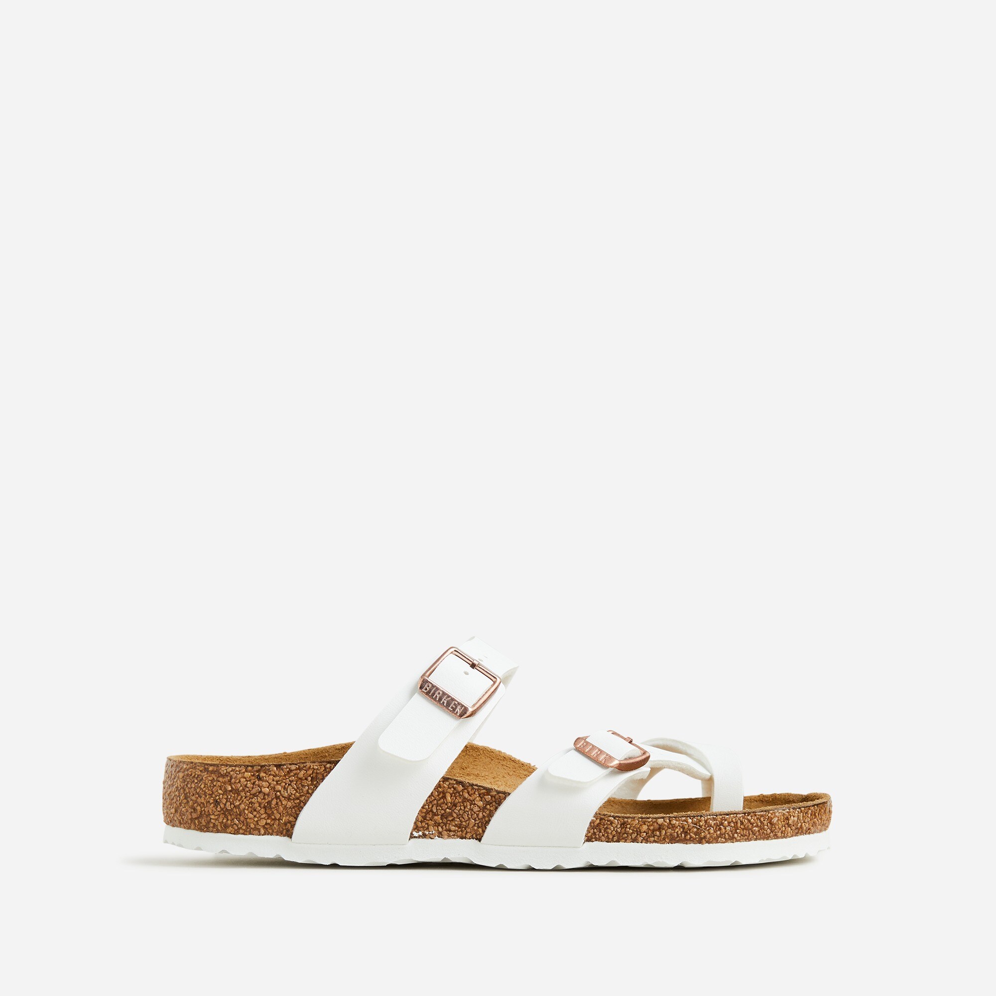Girls' Birkenstock® Mayari sandals