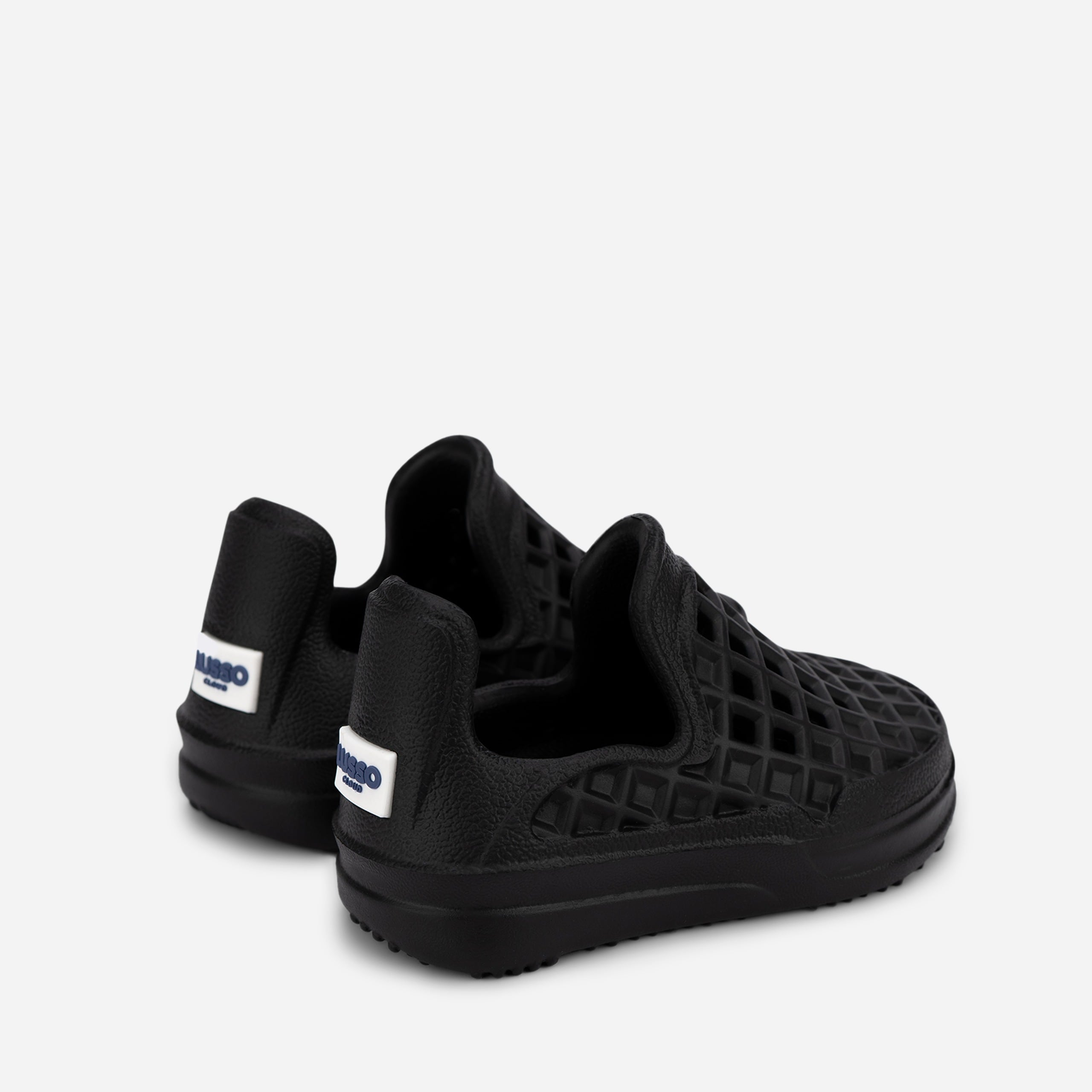 LUSSO CLOUD™ SCENARIO kids' slip-ons