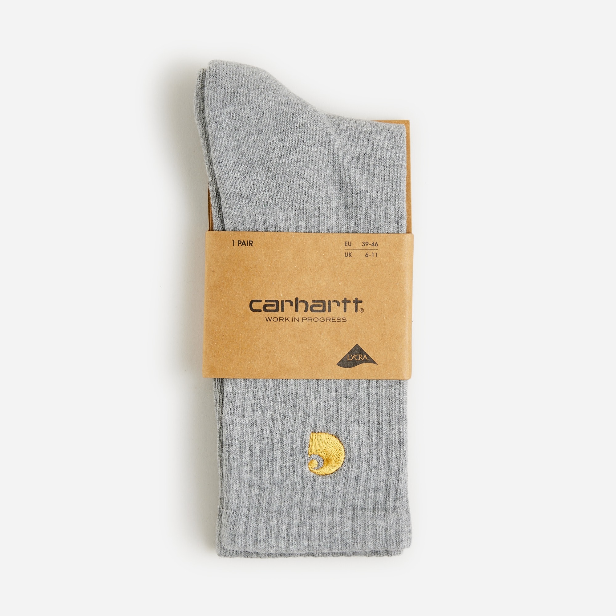 Carhartt® Work in Progress Chase socks