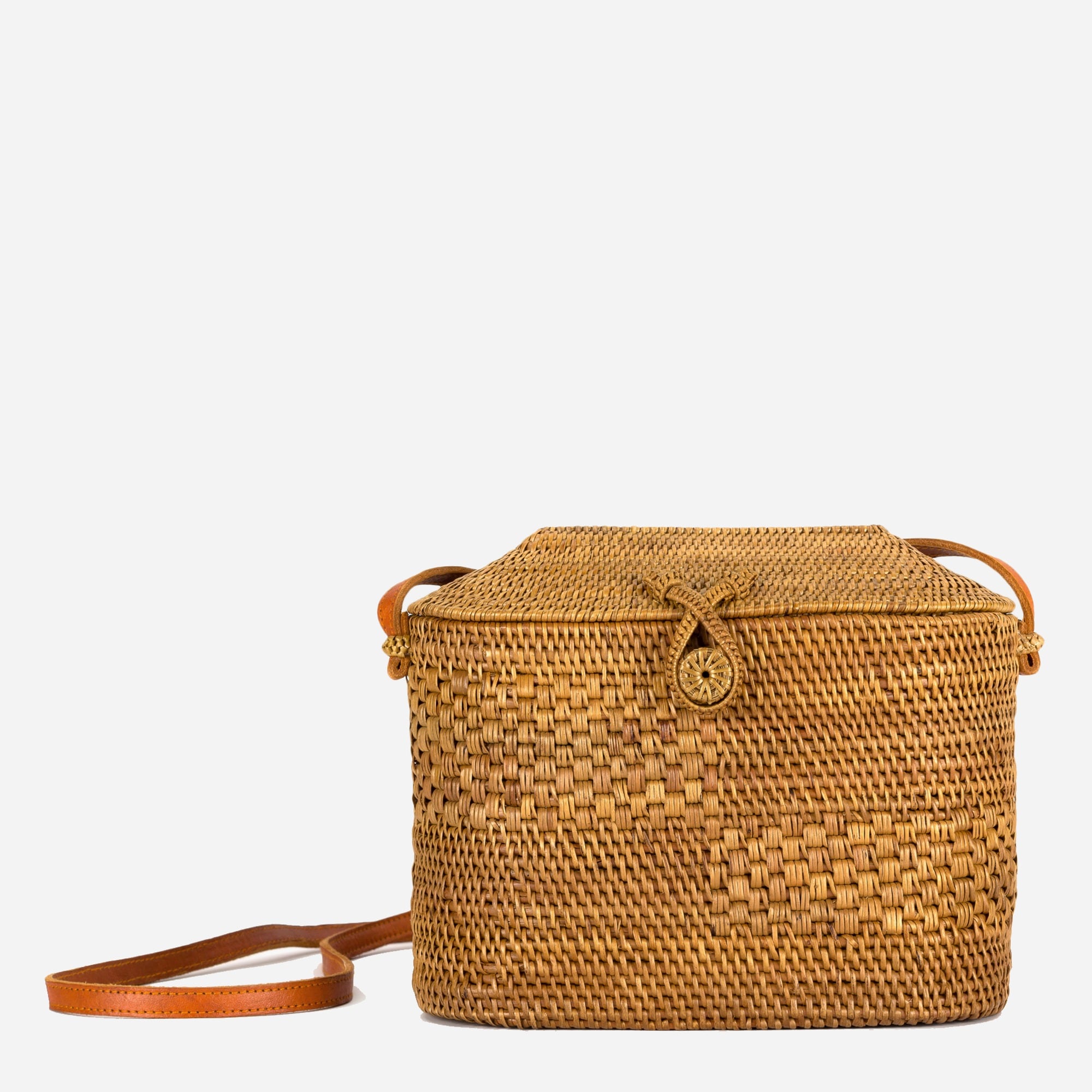 Bembien Marfa bag