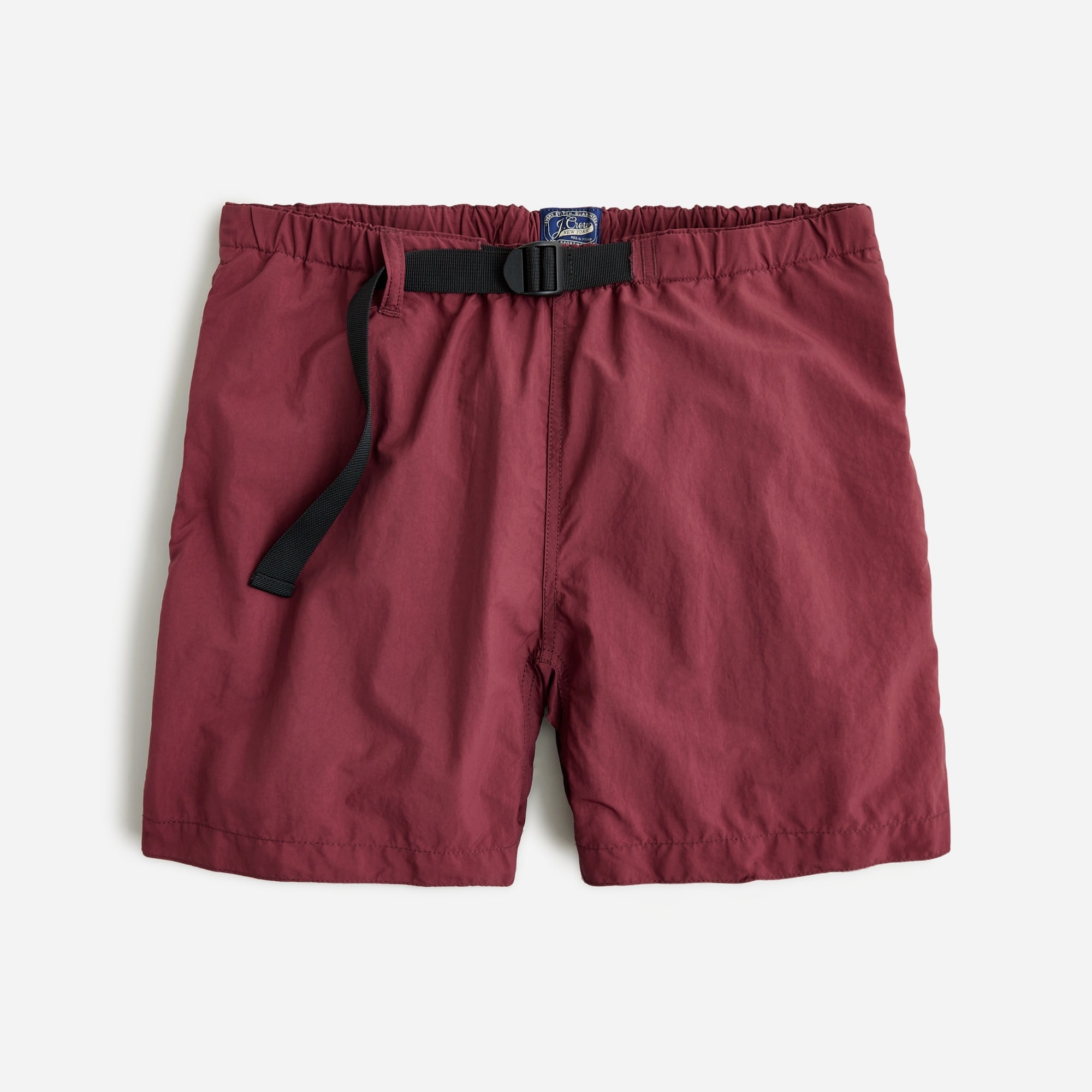 6'' hiking short in ECONYL® nylon