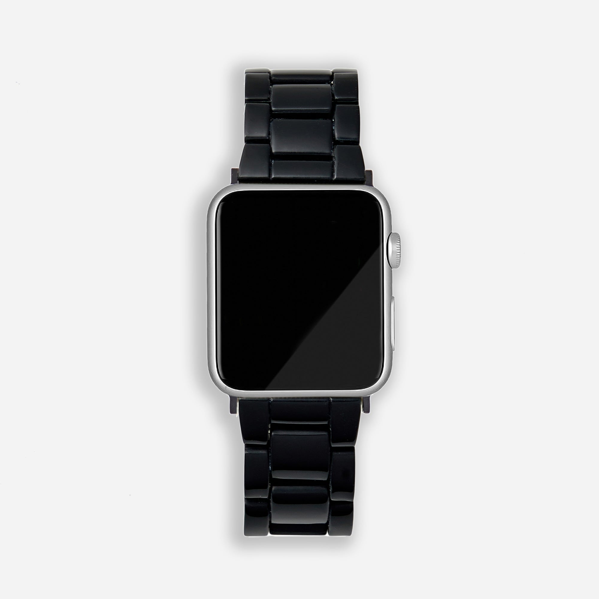 MACHETE Apple Watch band
