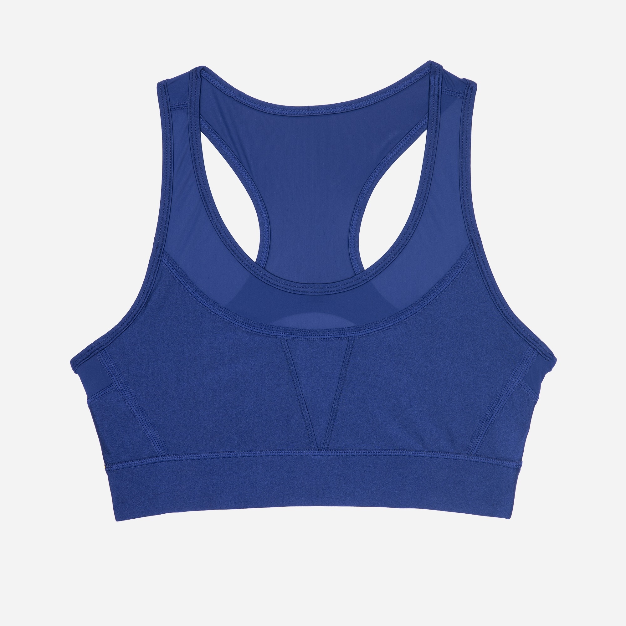 Alala® surf bra