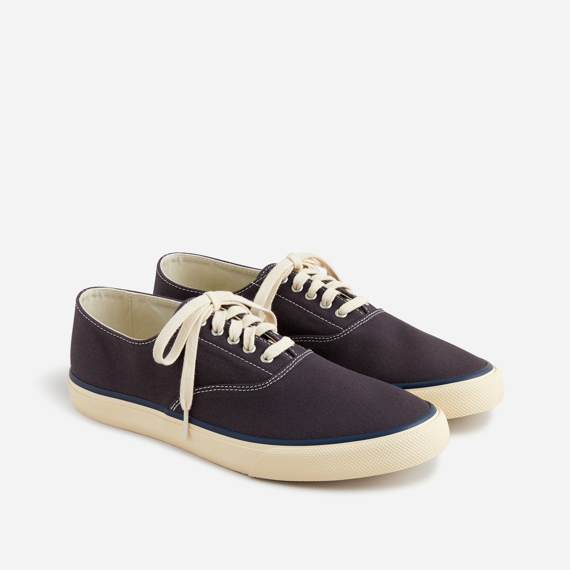 Sperry Cloud CVO deck sneakers