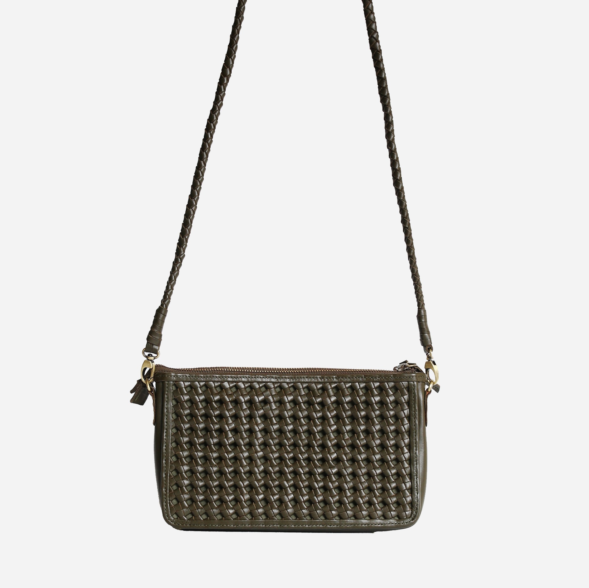 Bembien Nora crossbody