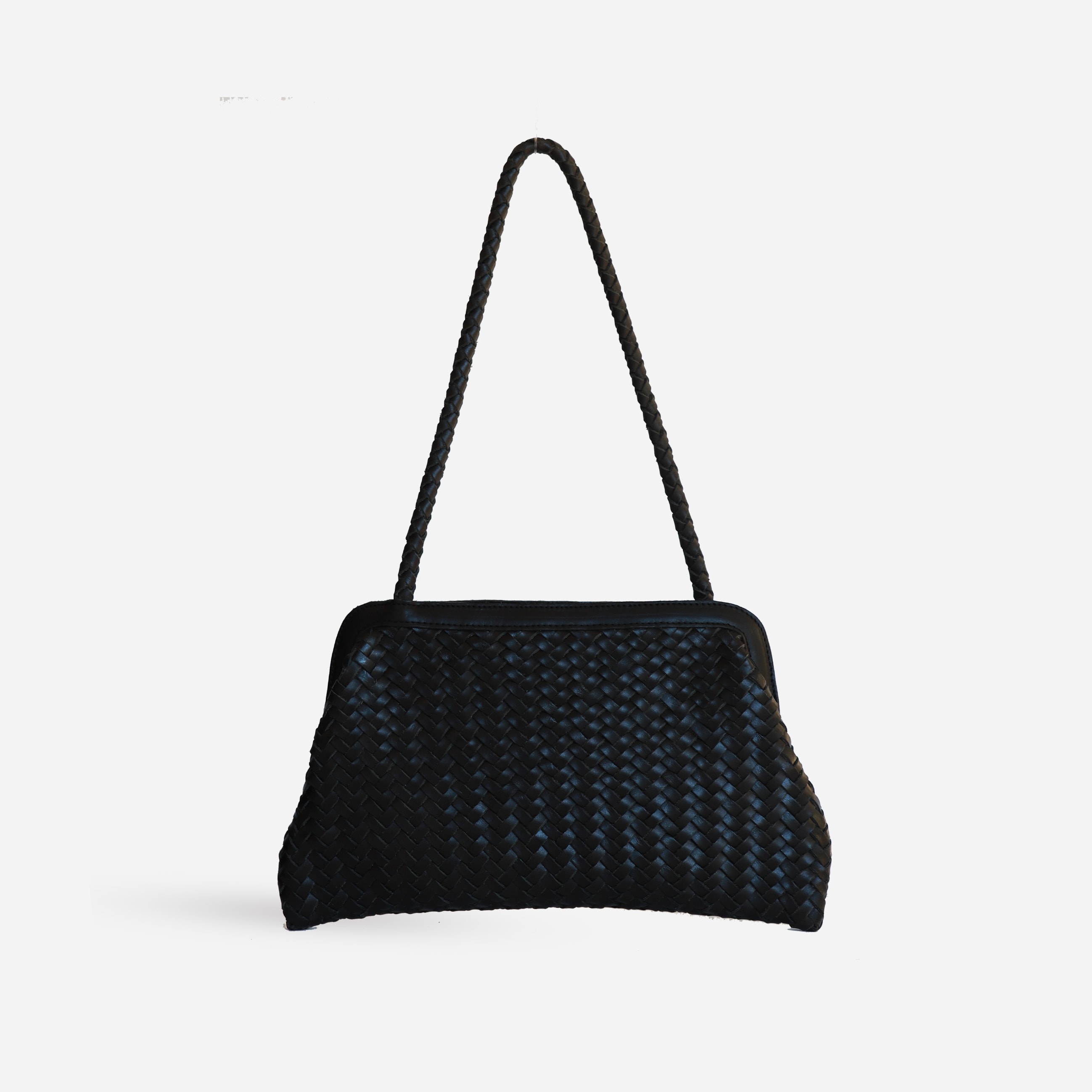 Bembien® le sac bag