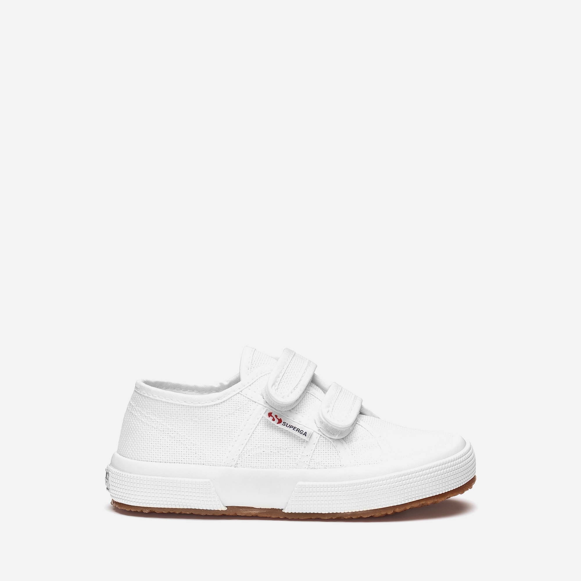 Superga® kids' 2750 Cotjstrap sneakers