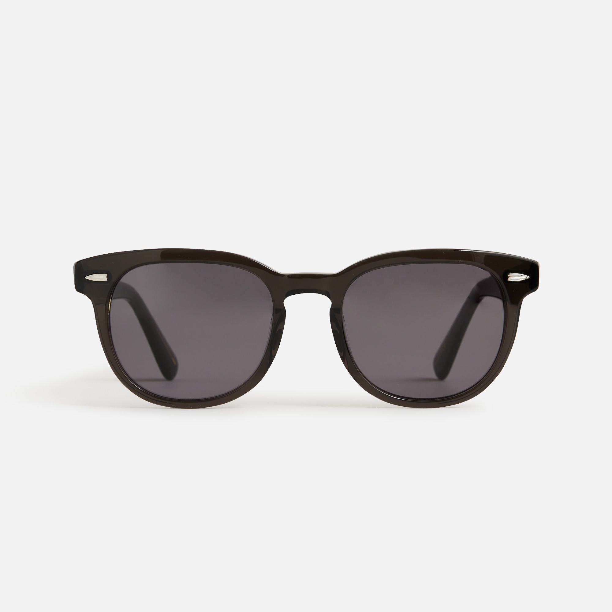 Dock sunglasses