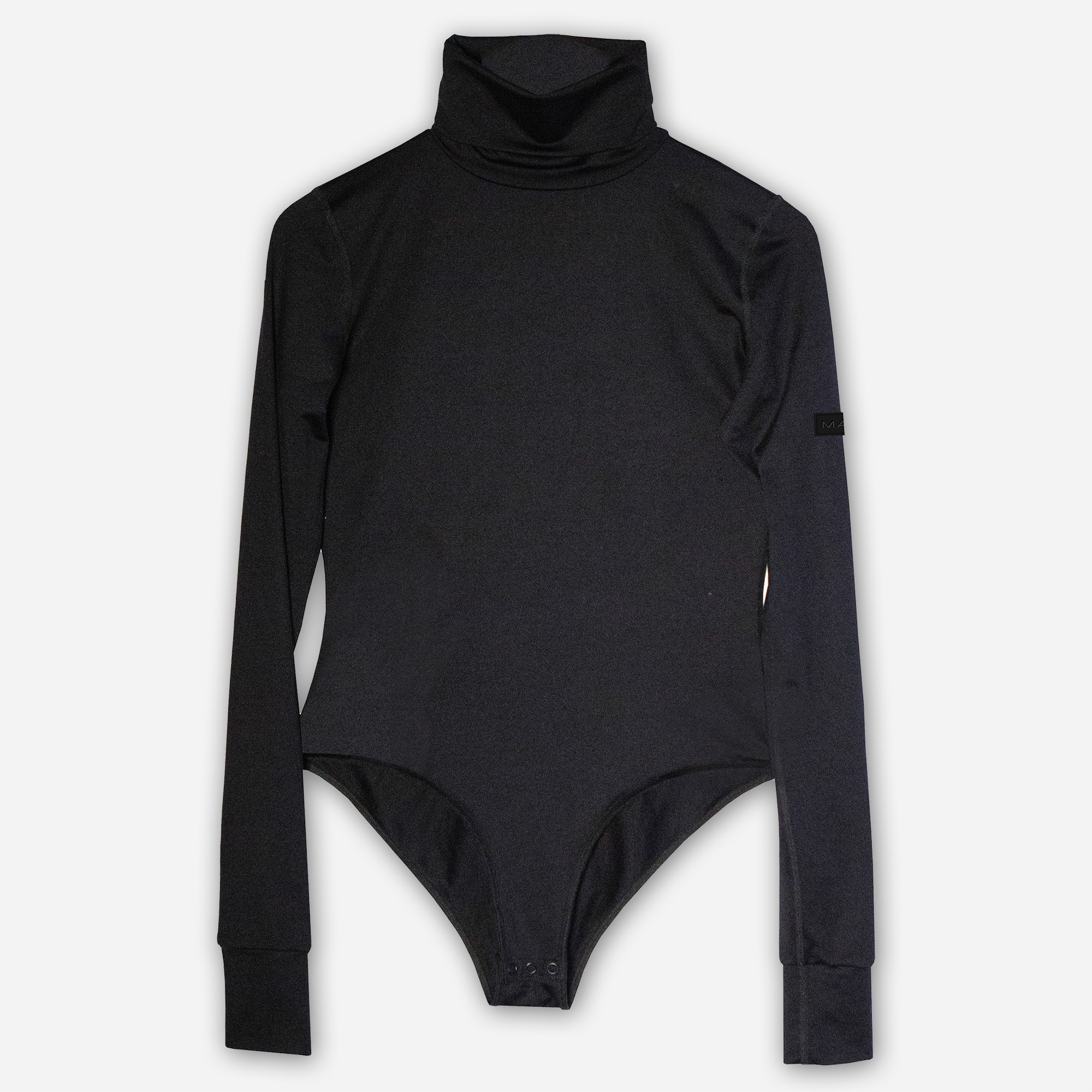 MATEK® GERENUK women's bodysuit