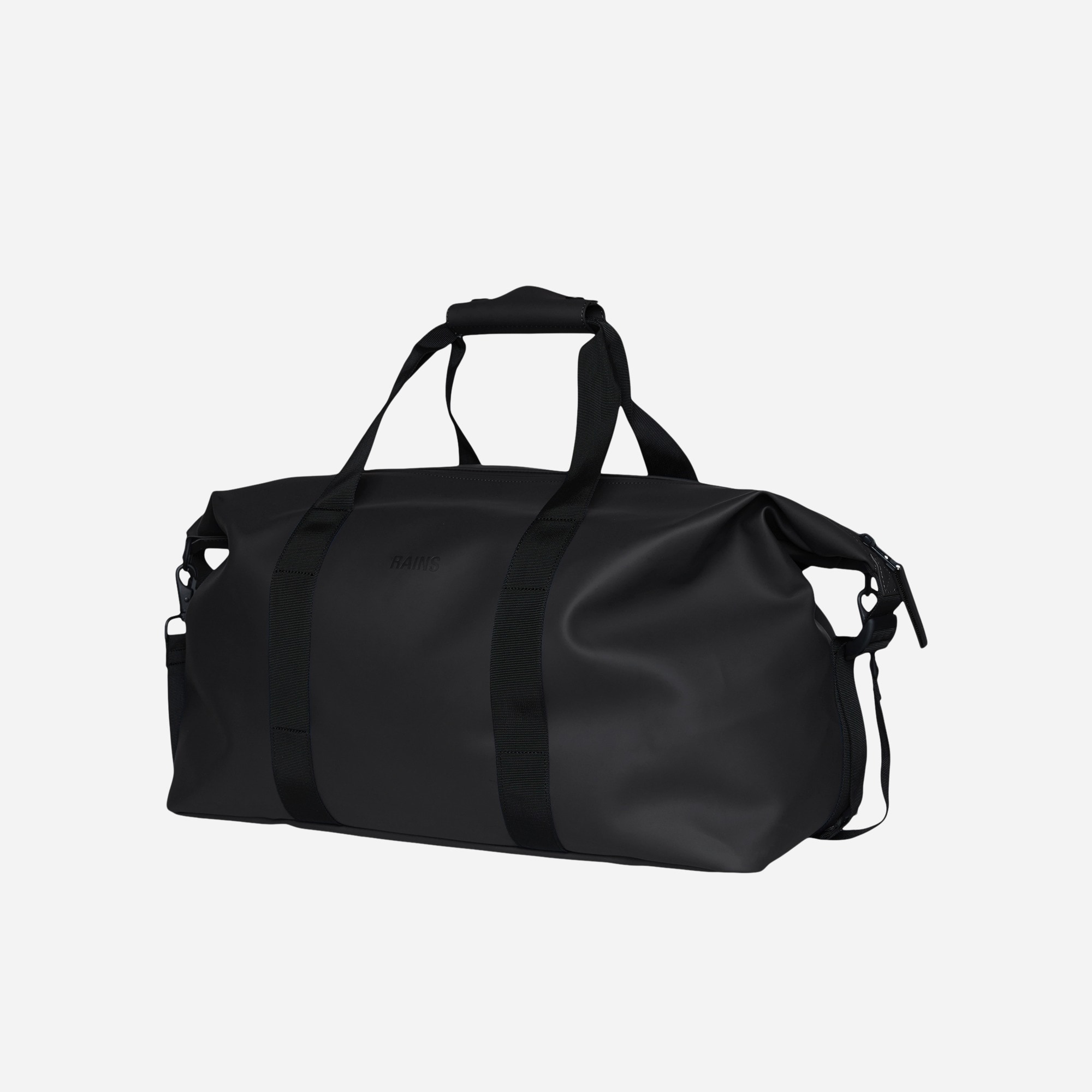 RAINS® weekend bag