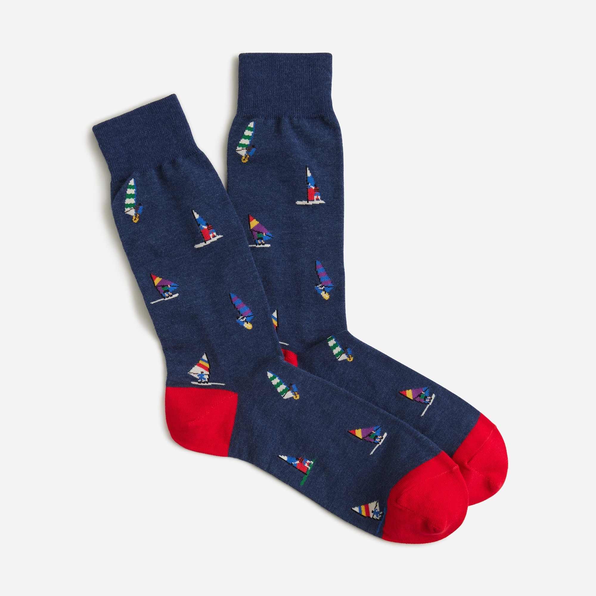 Critter socks
