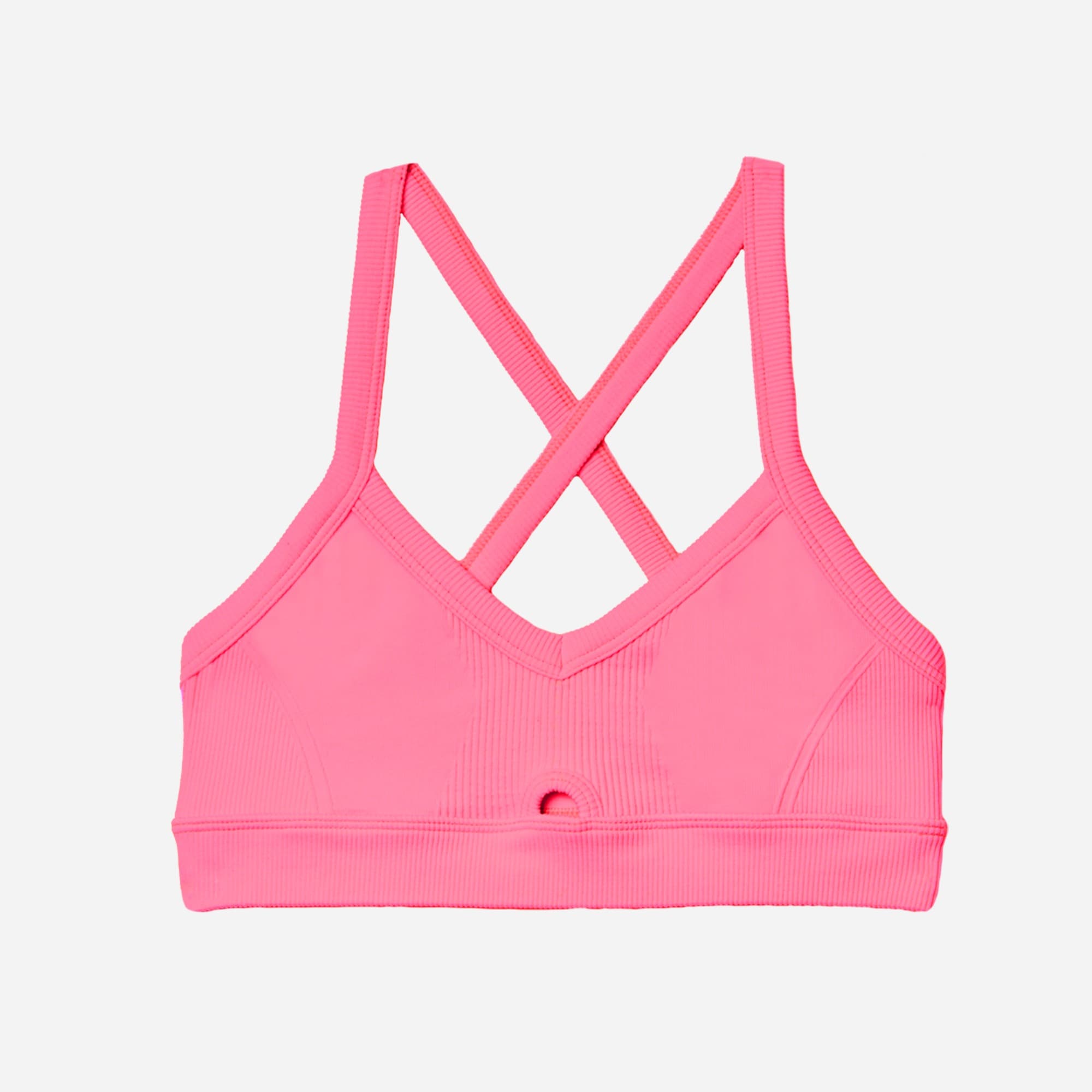 Alala® barre cami bra