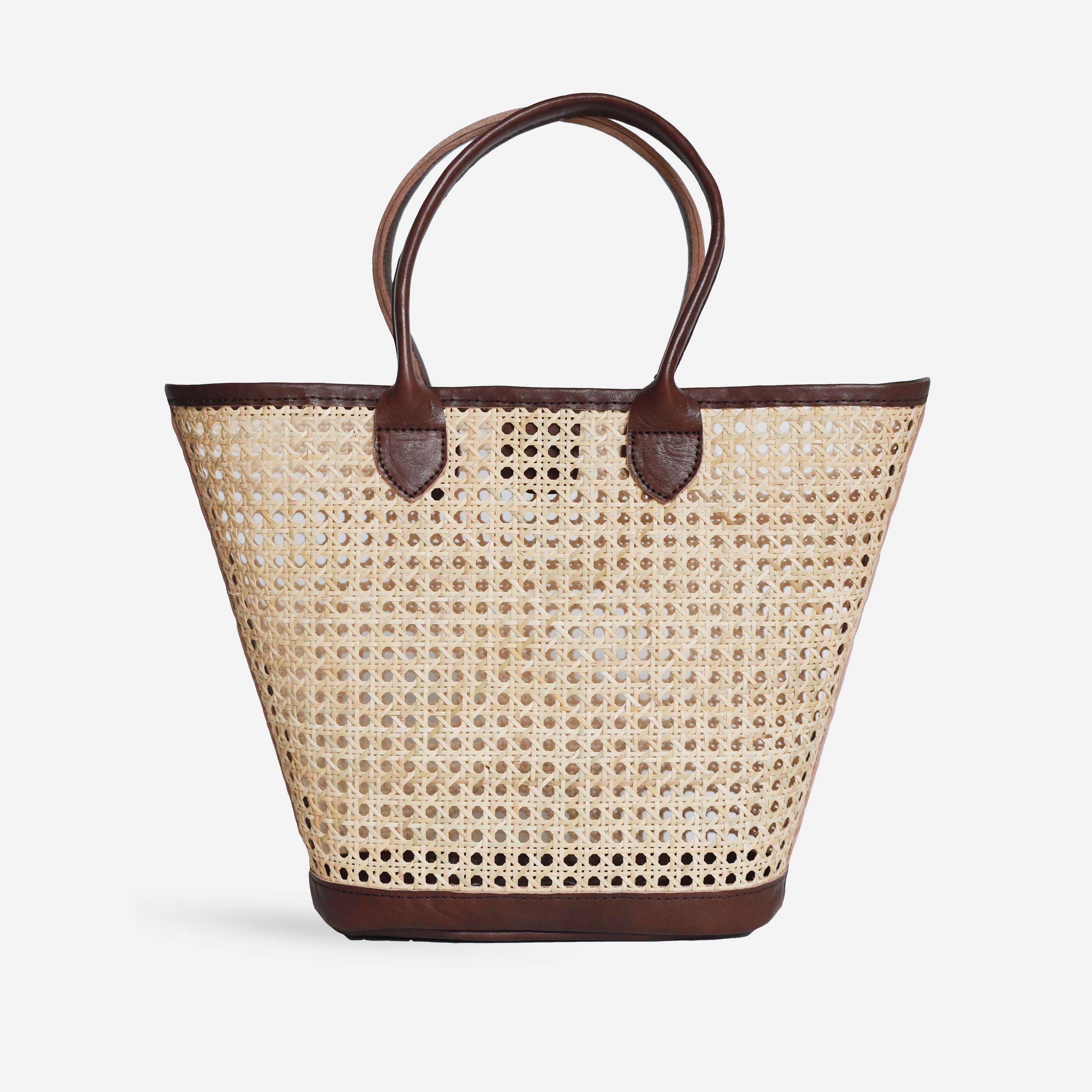 Bembien Valeria tote