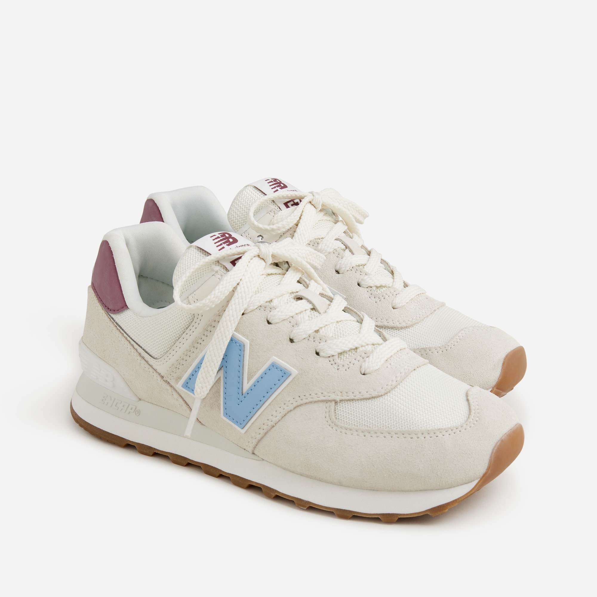 New Balance® 574 women's sneakers