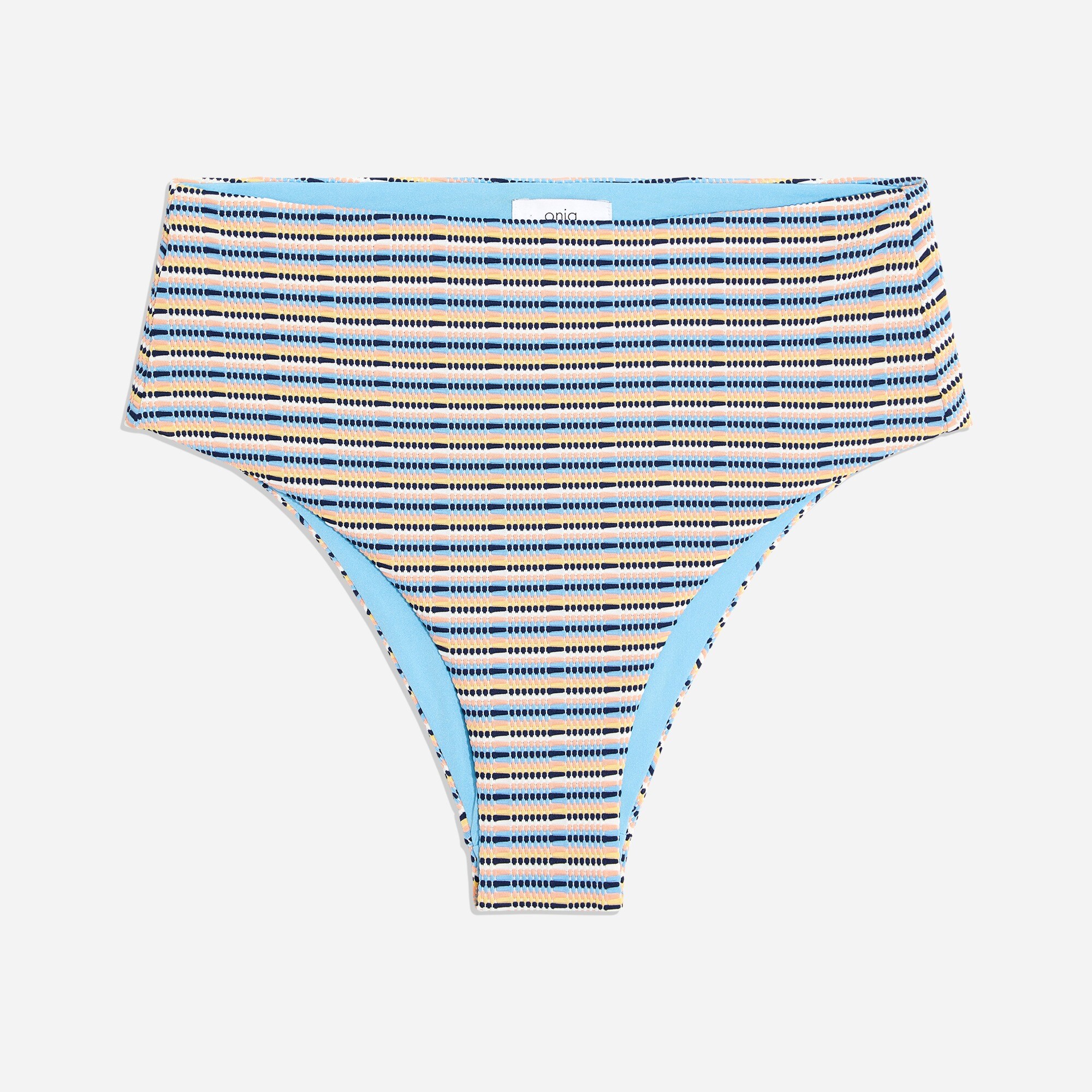 Onia Sabrina bikini bottom