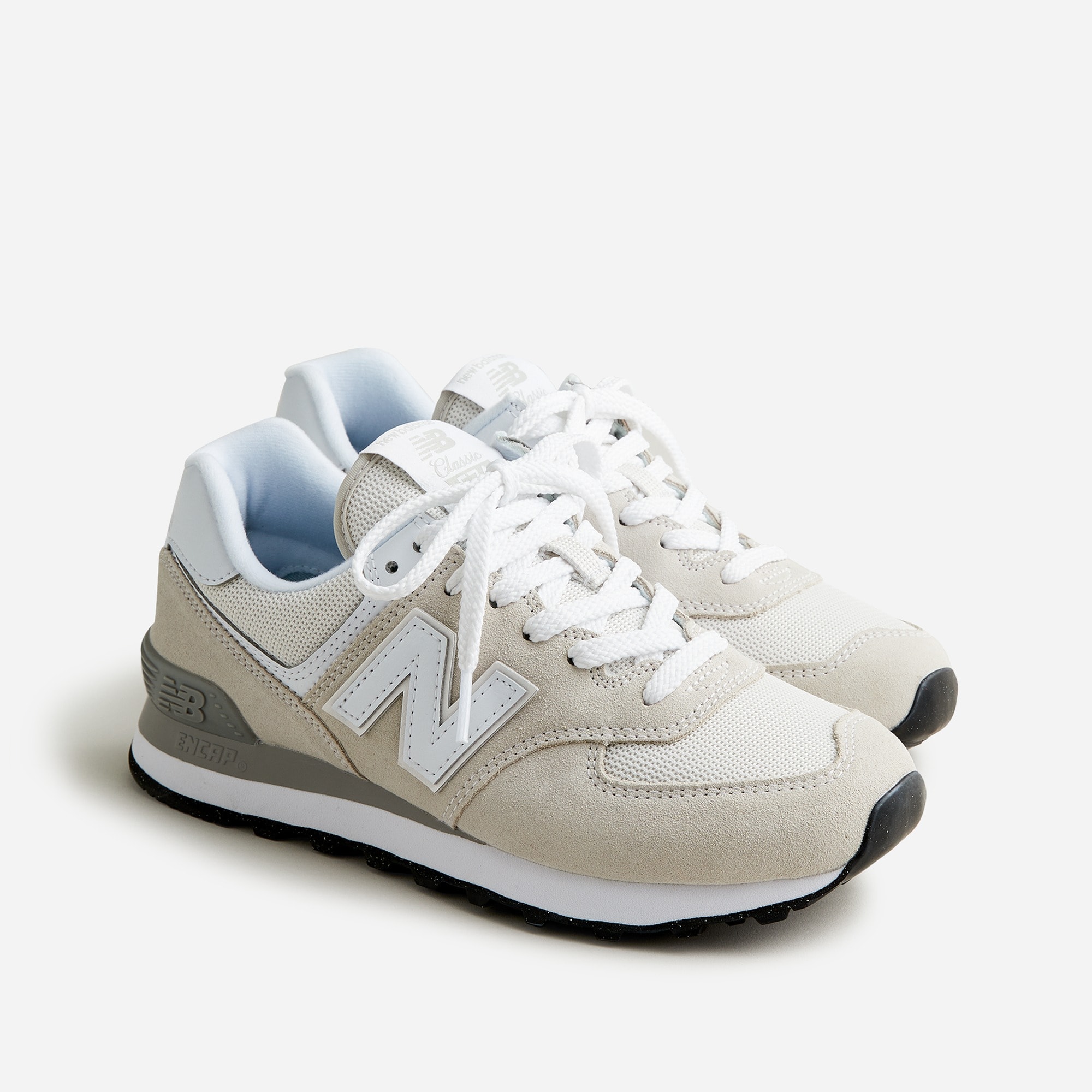 New Balance® 574 women's sneakers