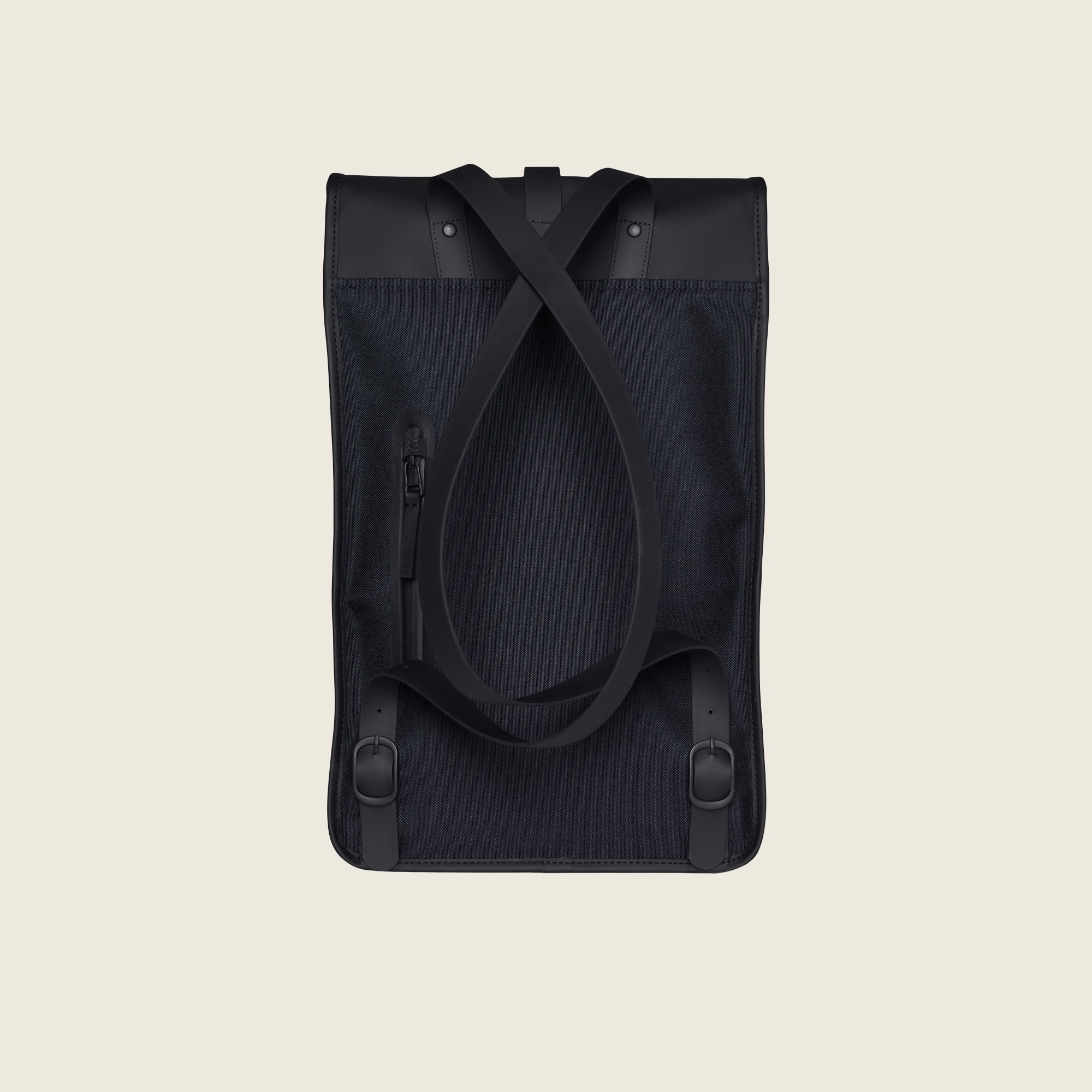 RAINS® backpack