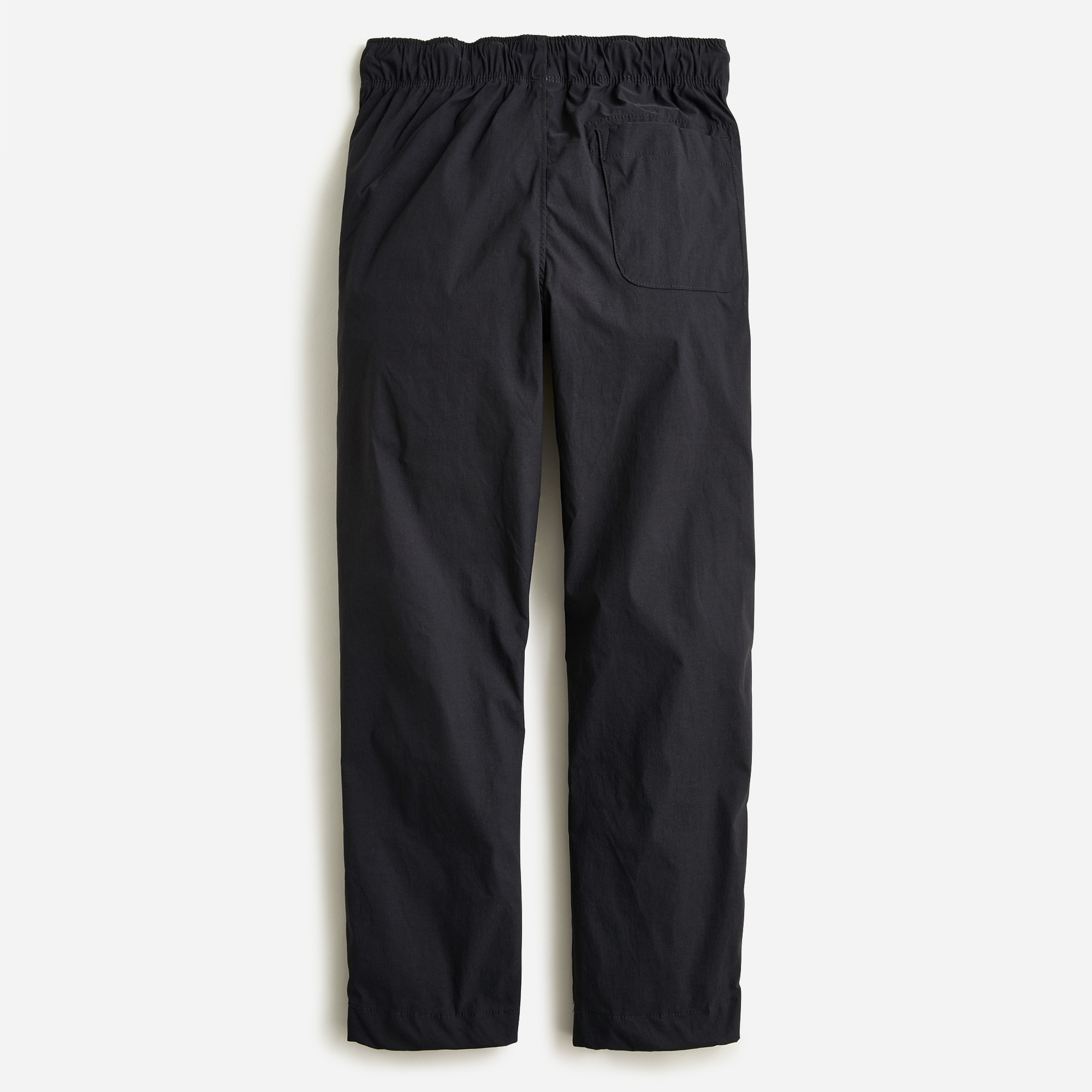 Boys' active dock pant