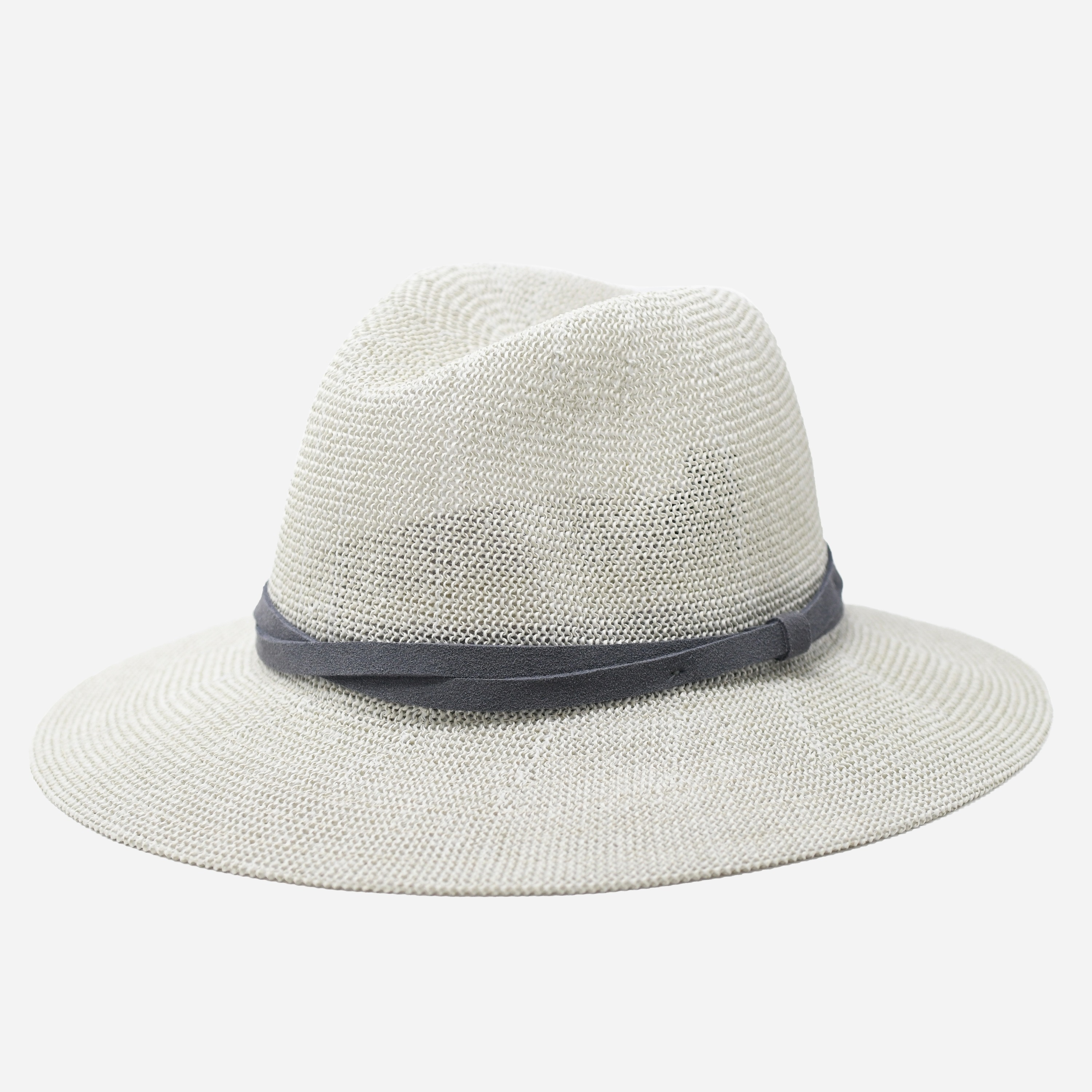 WYETH Sedona hat