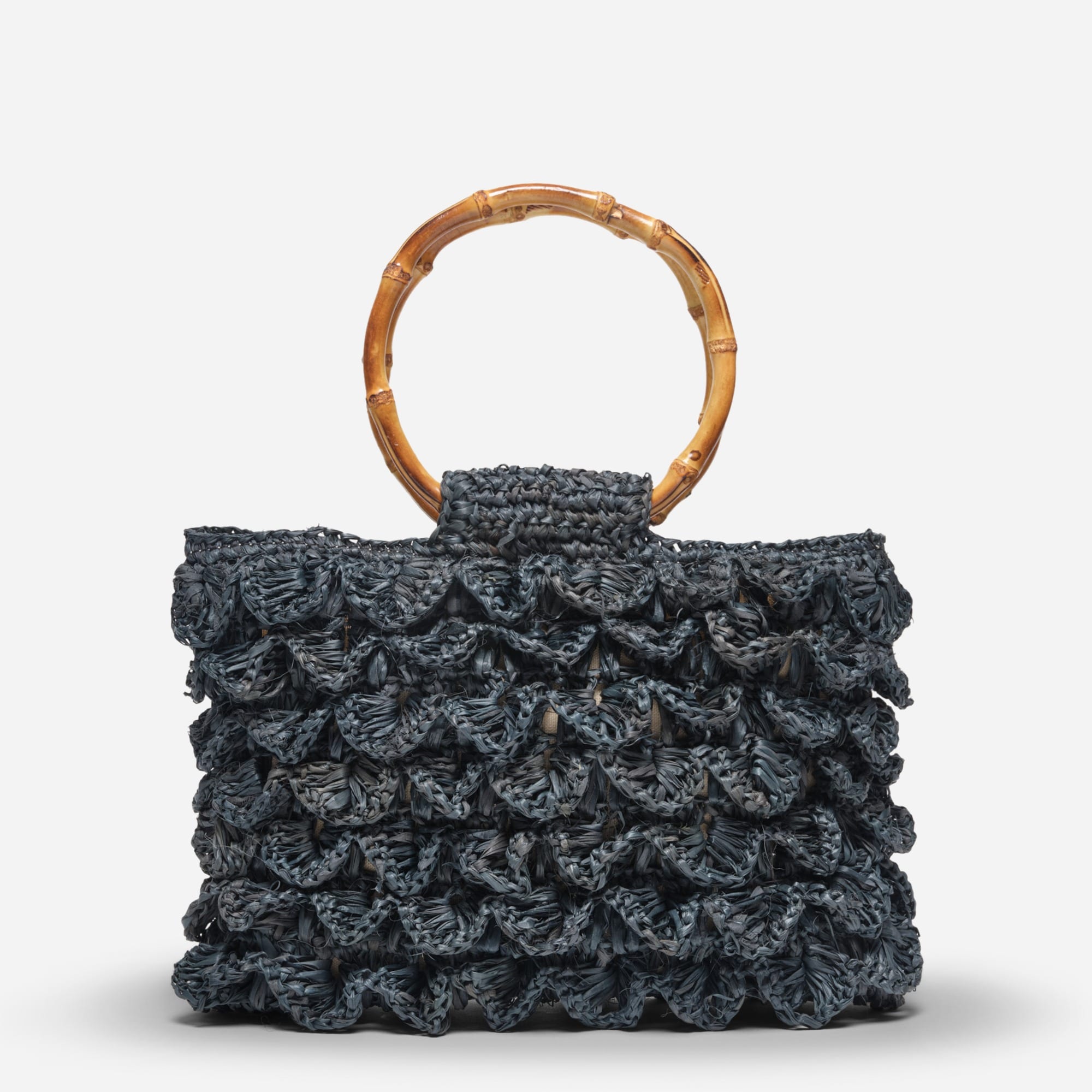 KAYU® Maisel tote