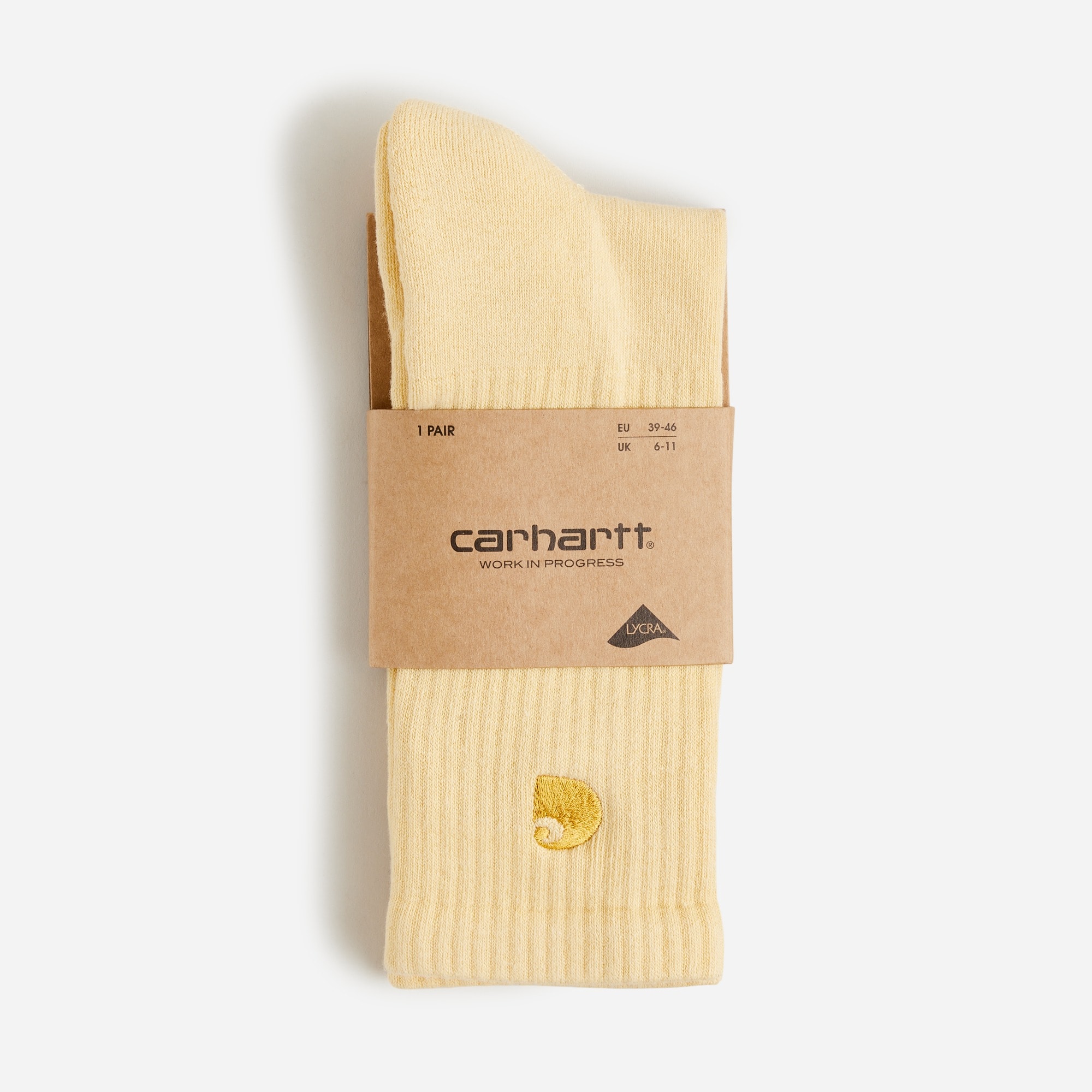 Carhartt® Work in Progress Chase socks