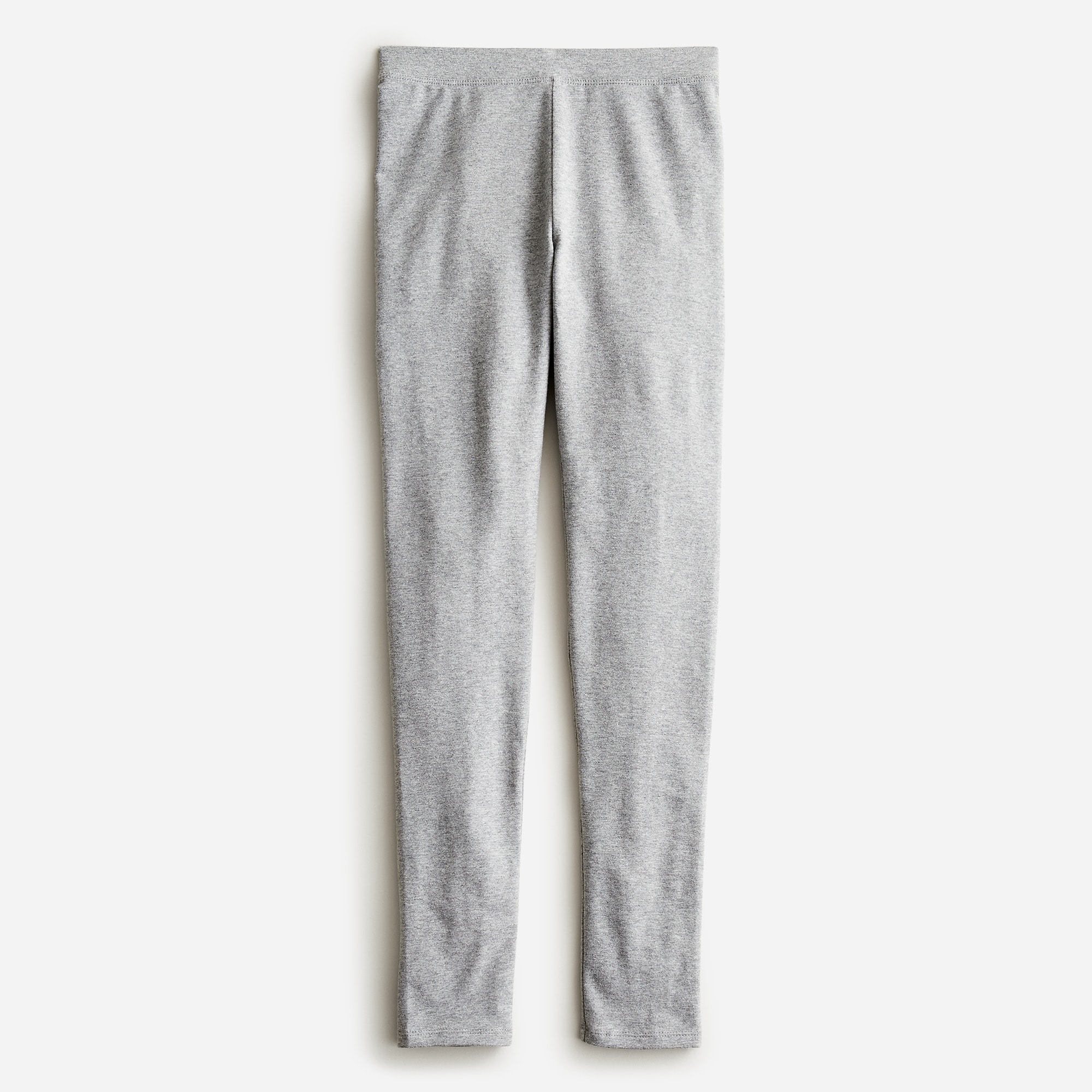 Girls' everyday leggings