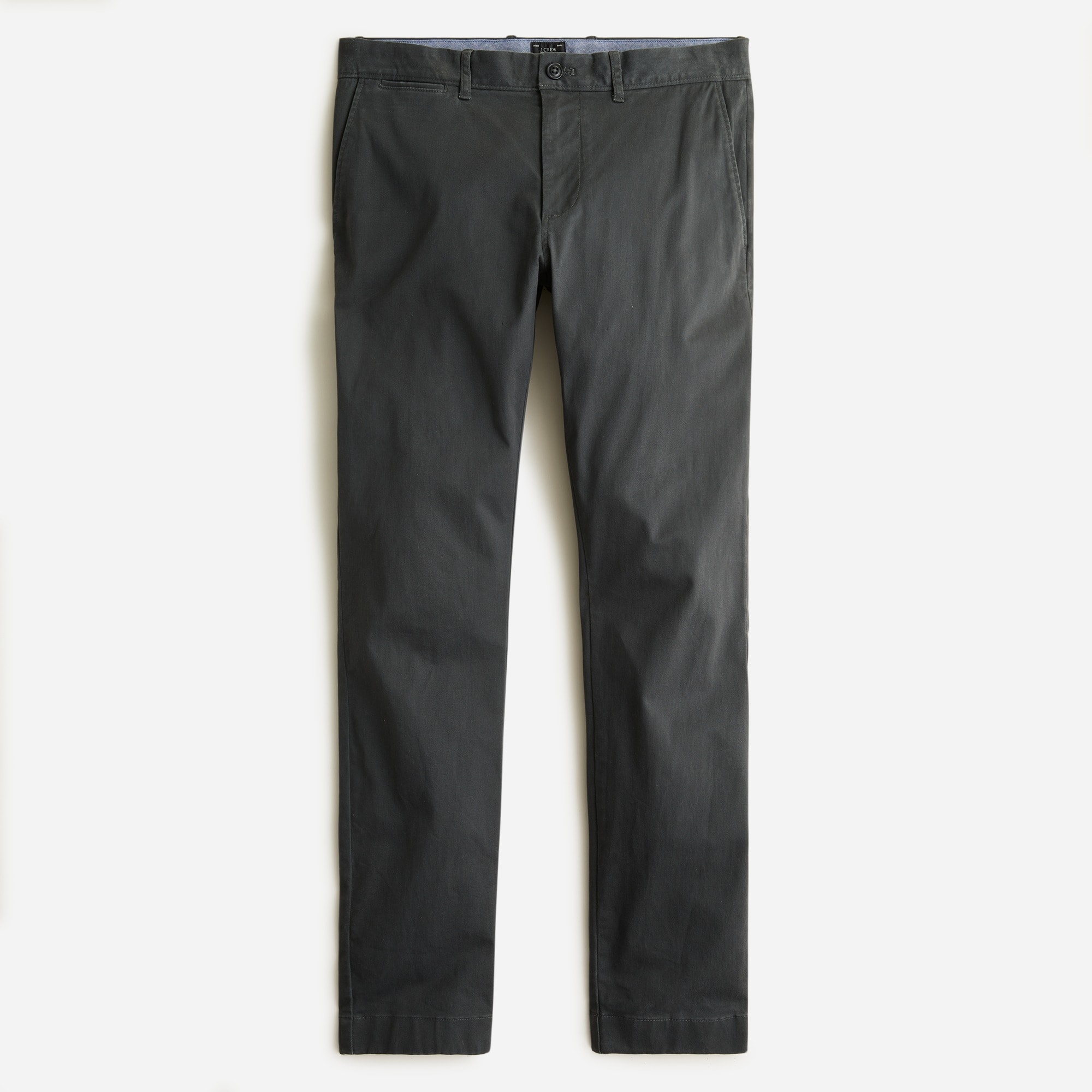 250 skinny-fit pant in stretch chino