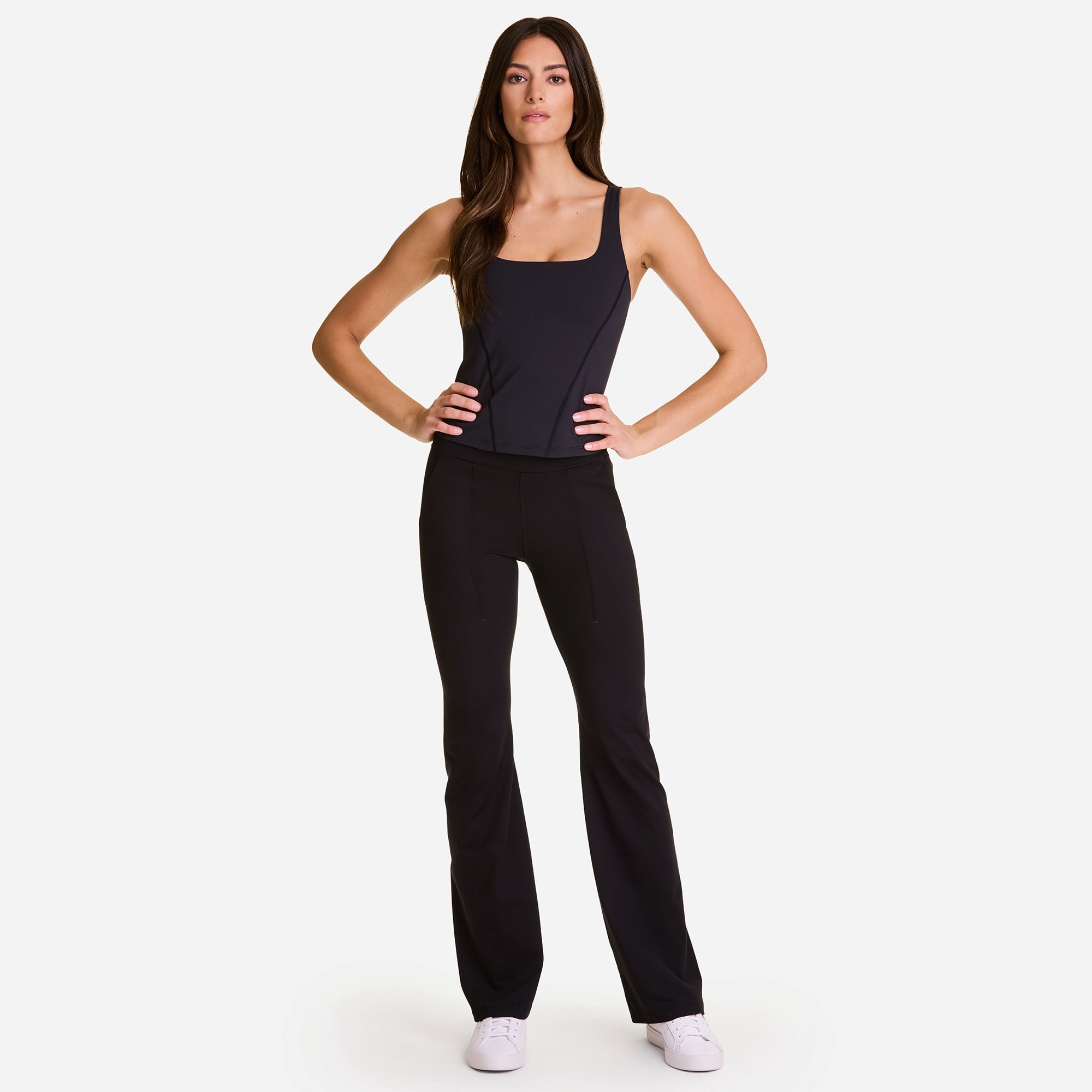 Alala® muse shelf tank