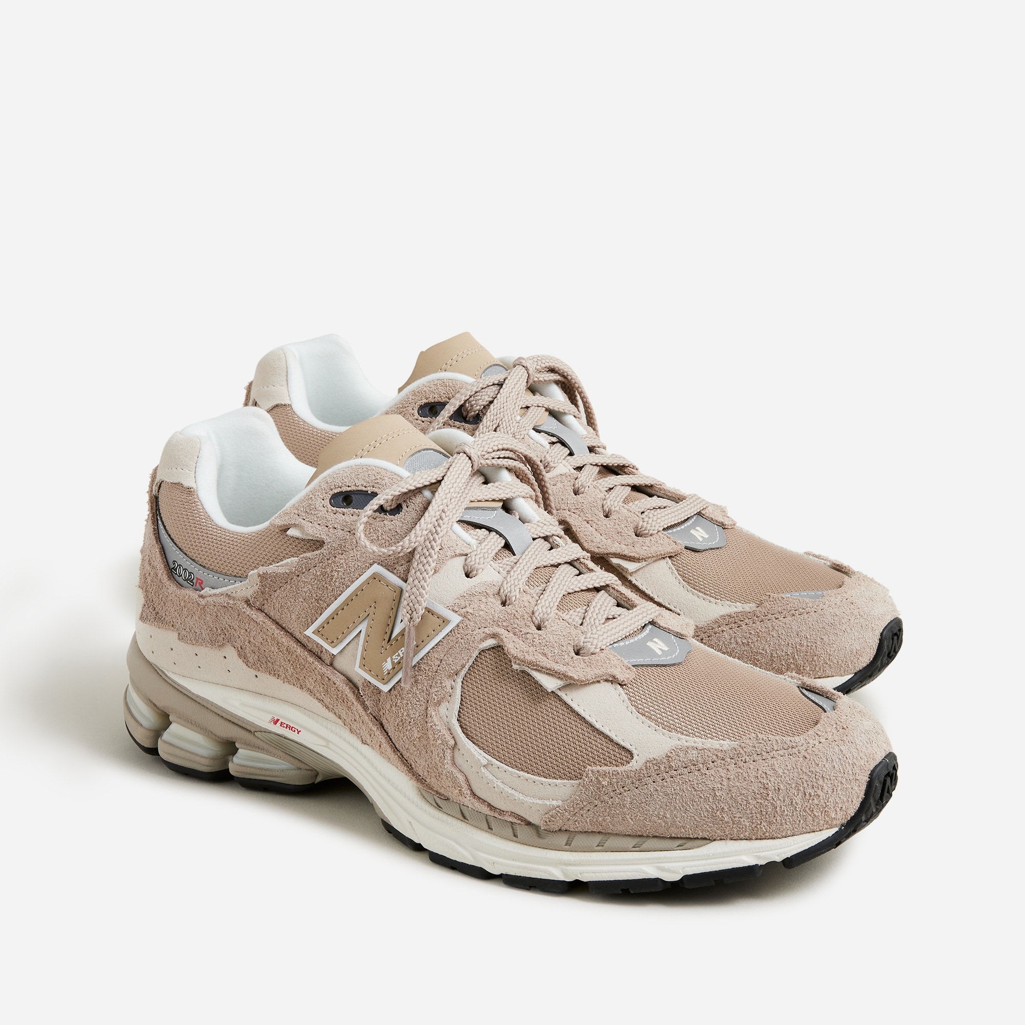 New Balance® 2002R Modern Heritage sneakers