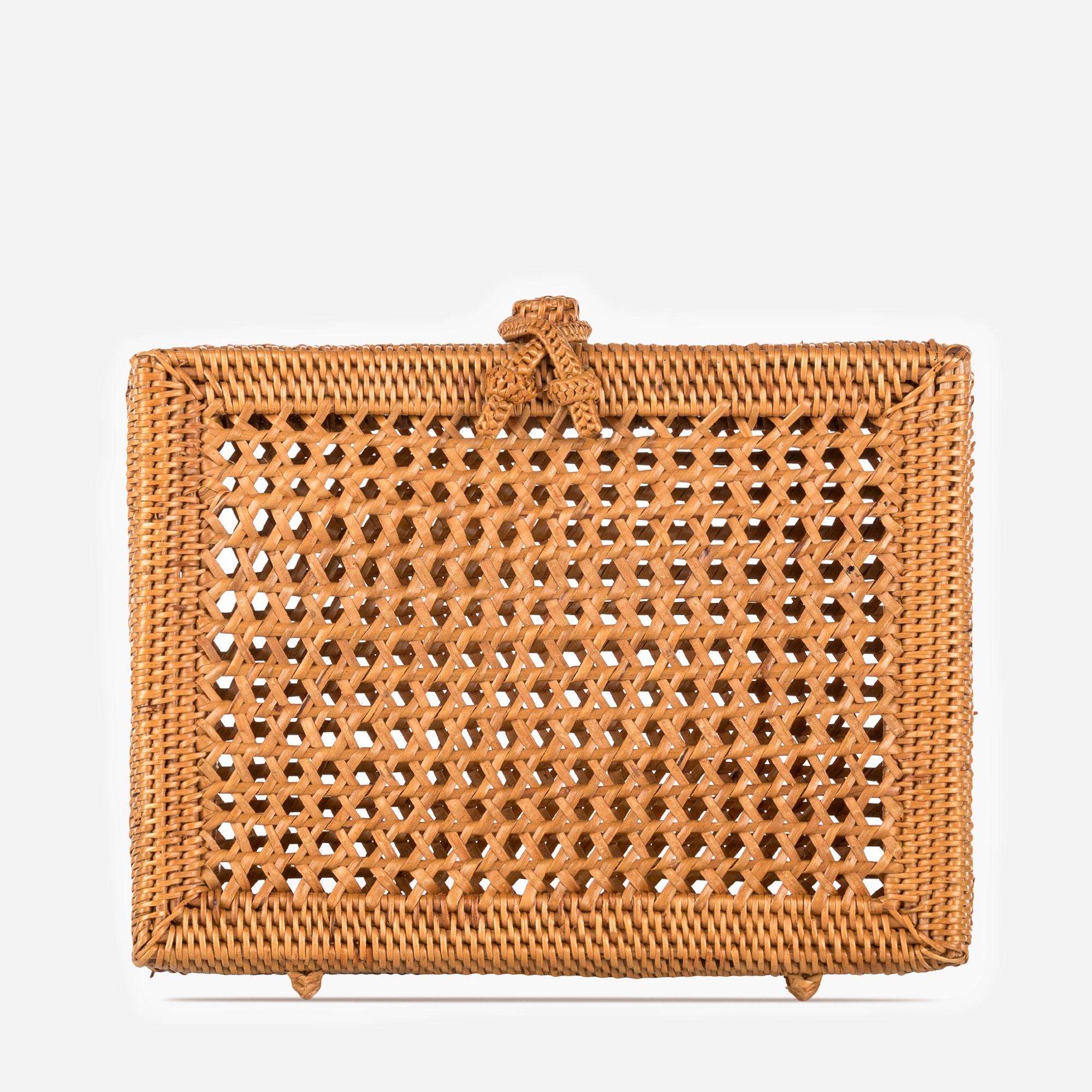 Bembien Flora clutch