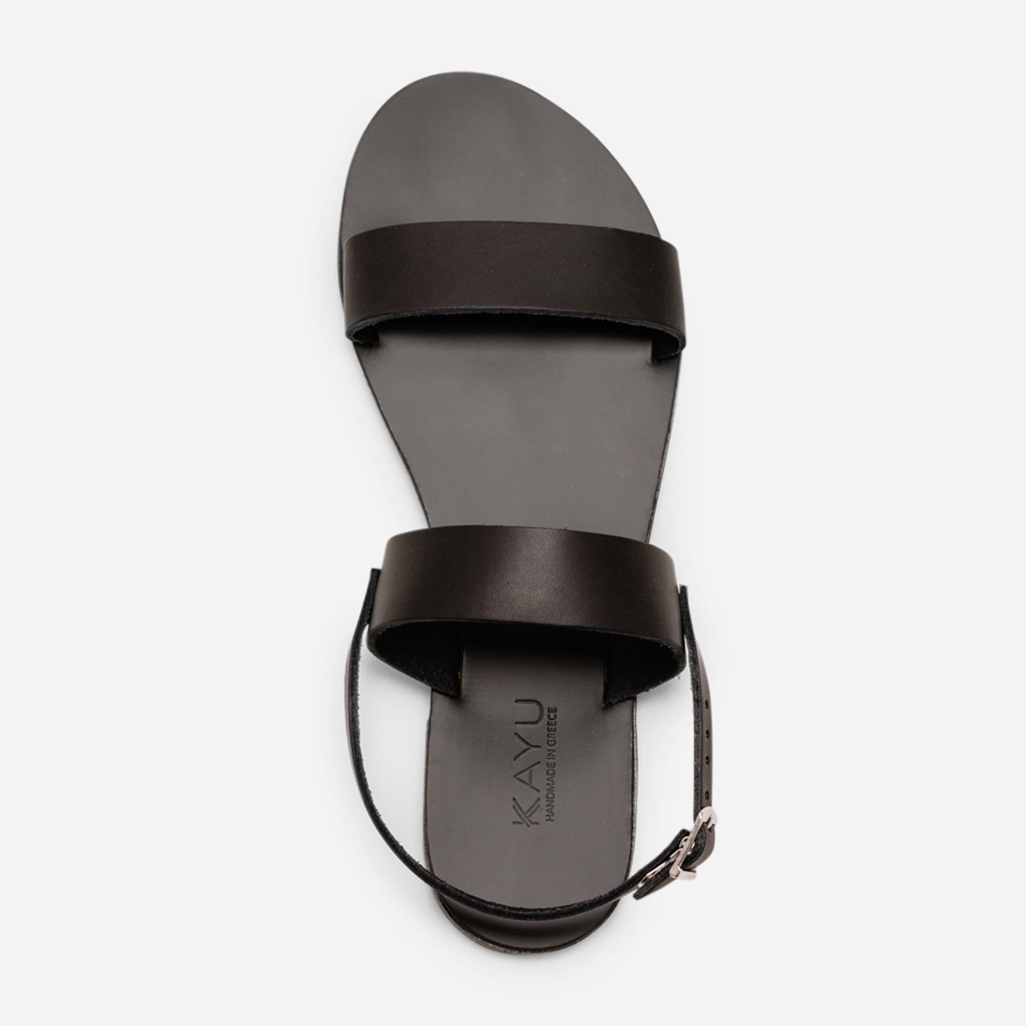 KAYU® Rhodes sandals