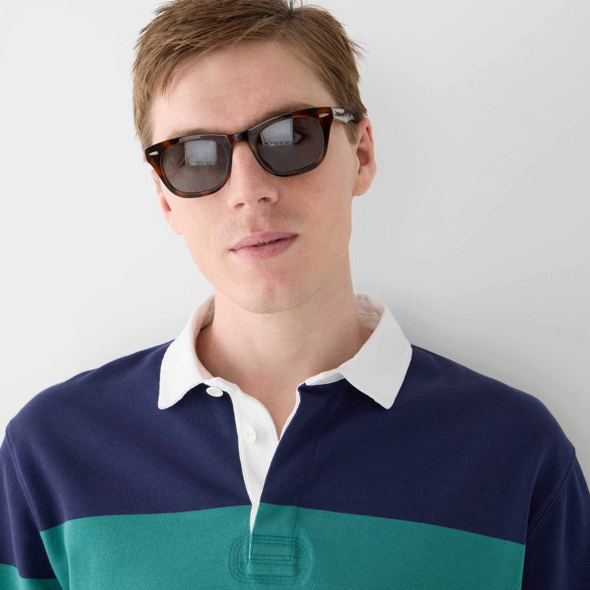 Reed sunglasses
