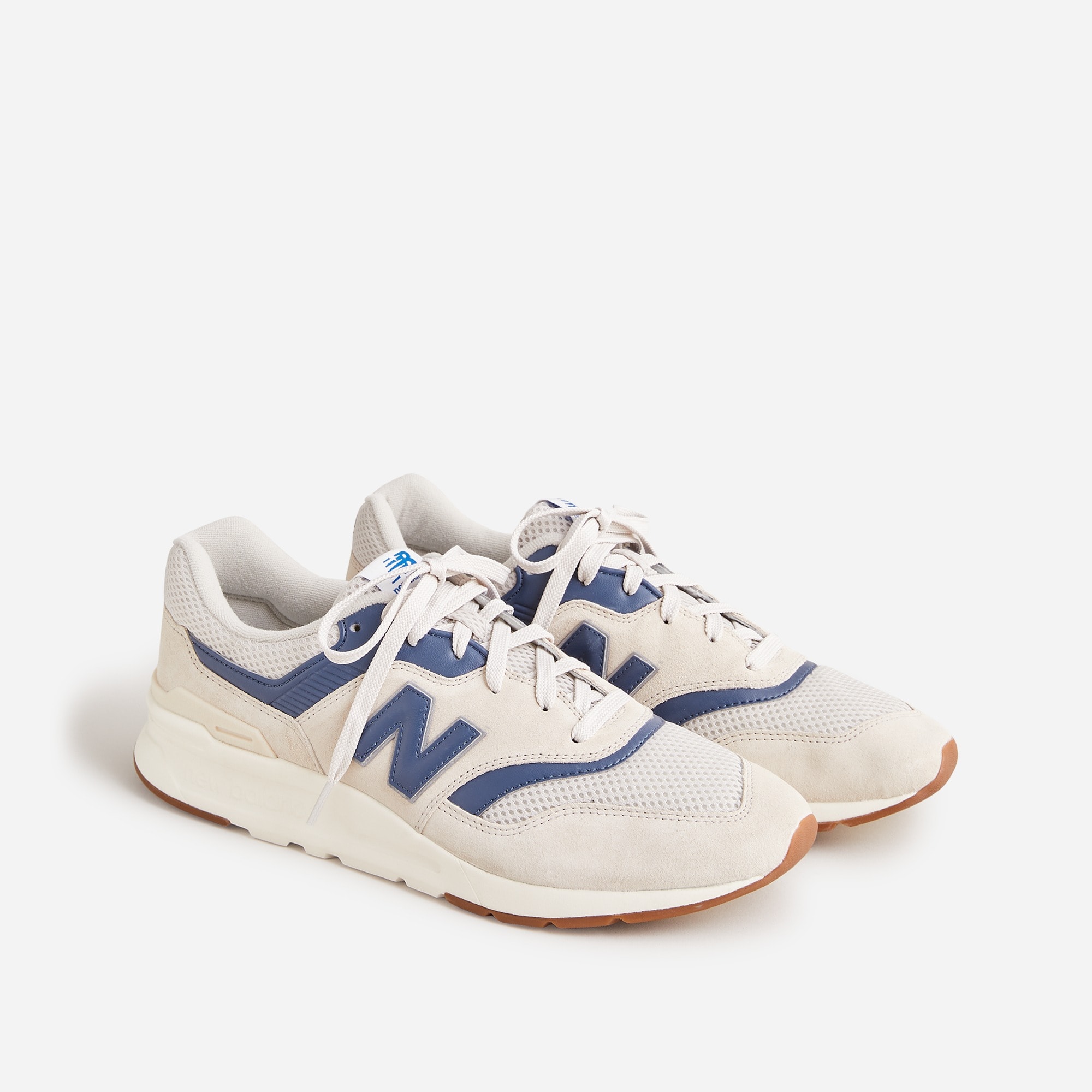New Balance® 997H sneakers