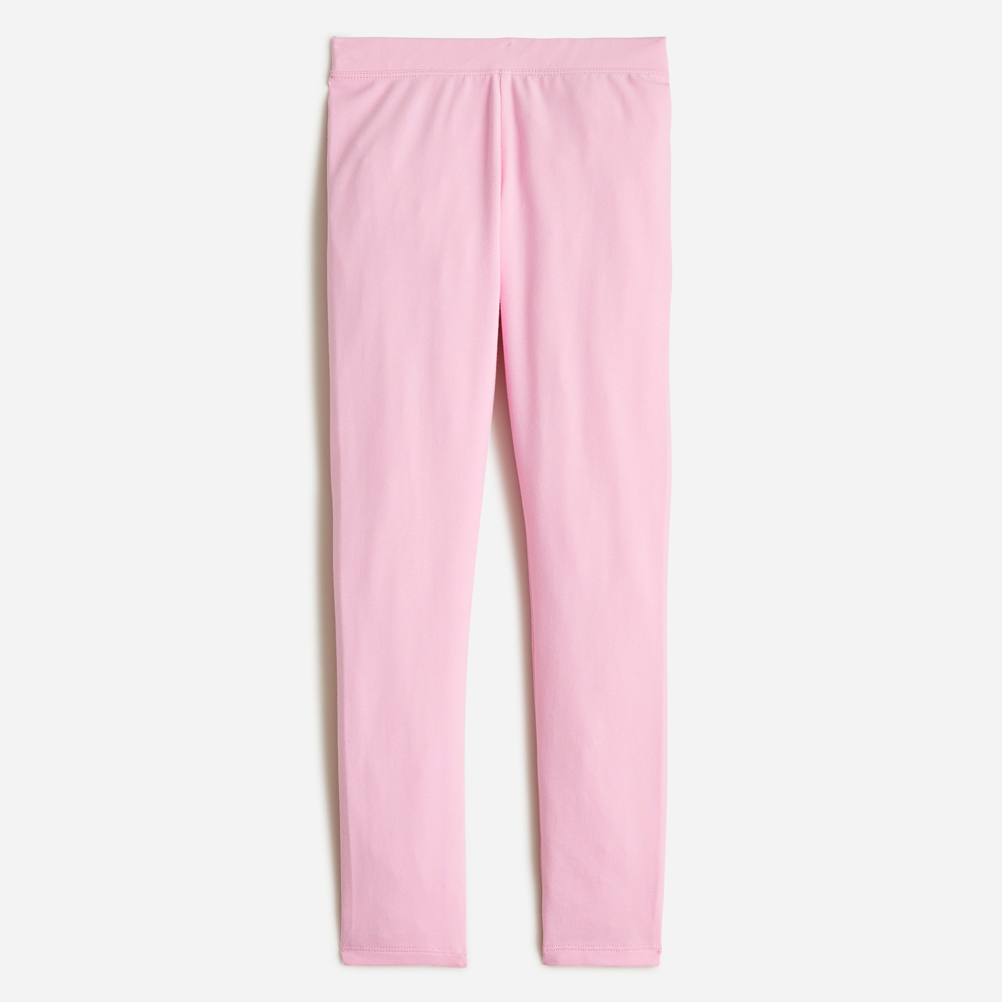 Girls' everyday leggings