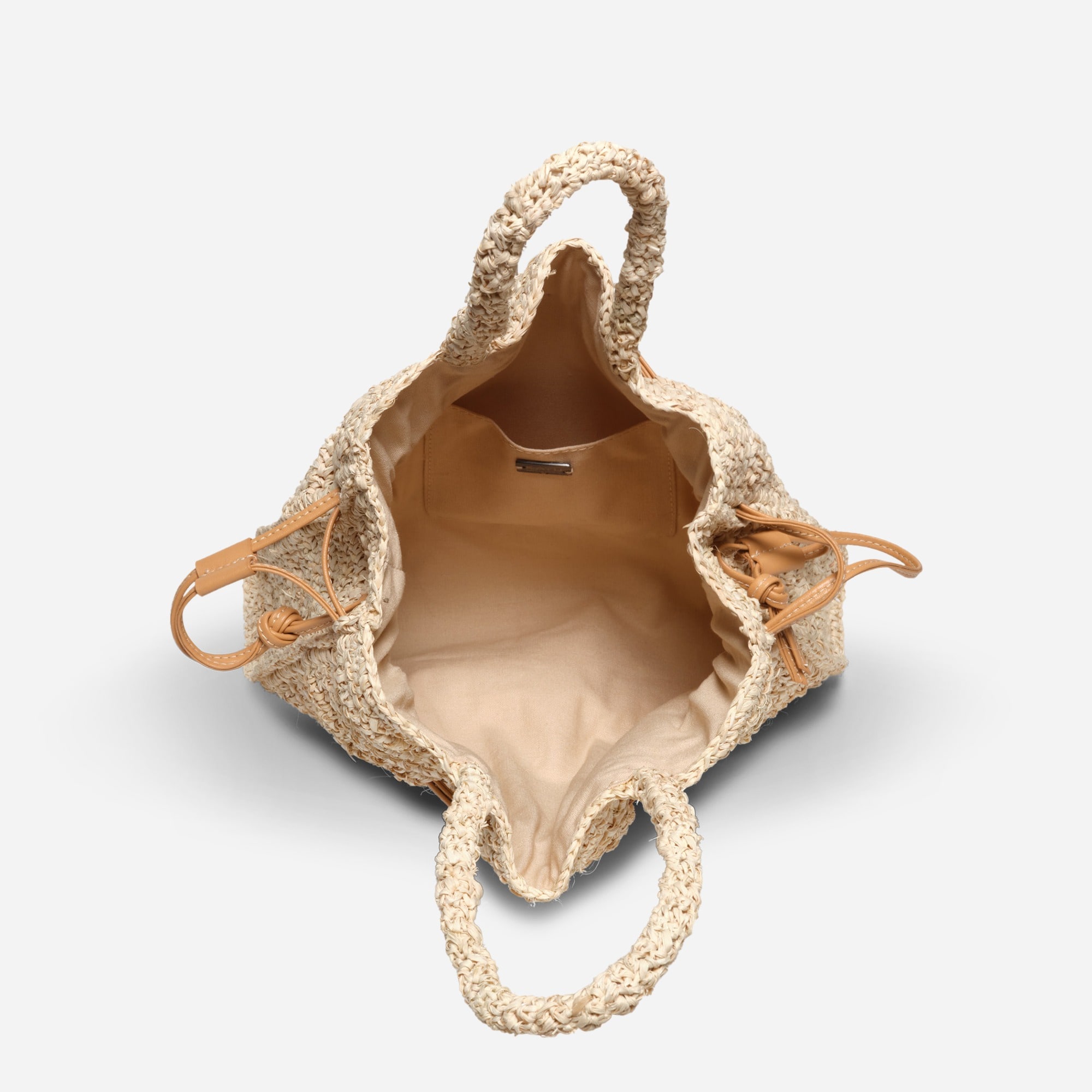 KAYU® Arya bag